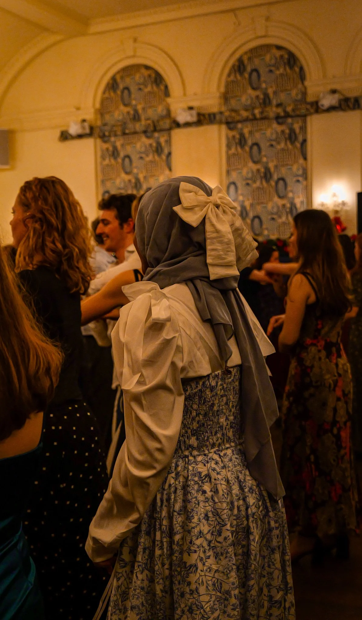 P1026425.jpg
