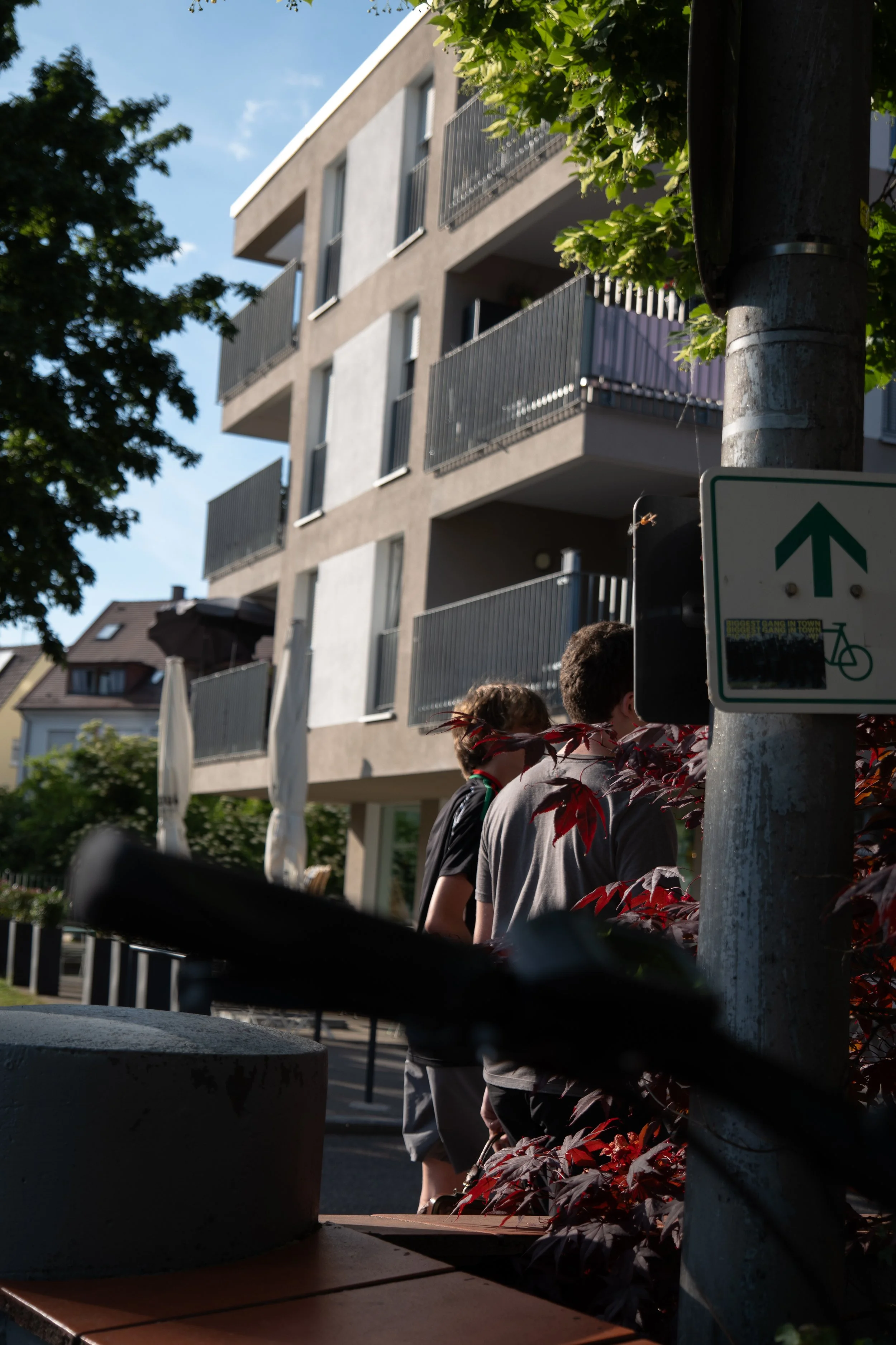 P1123851-2.jpg