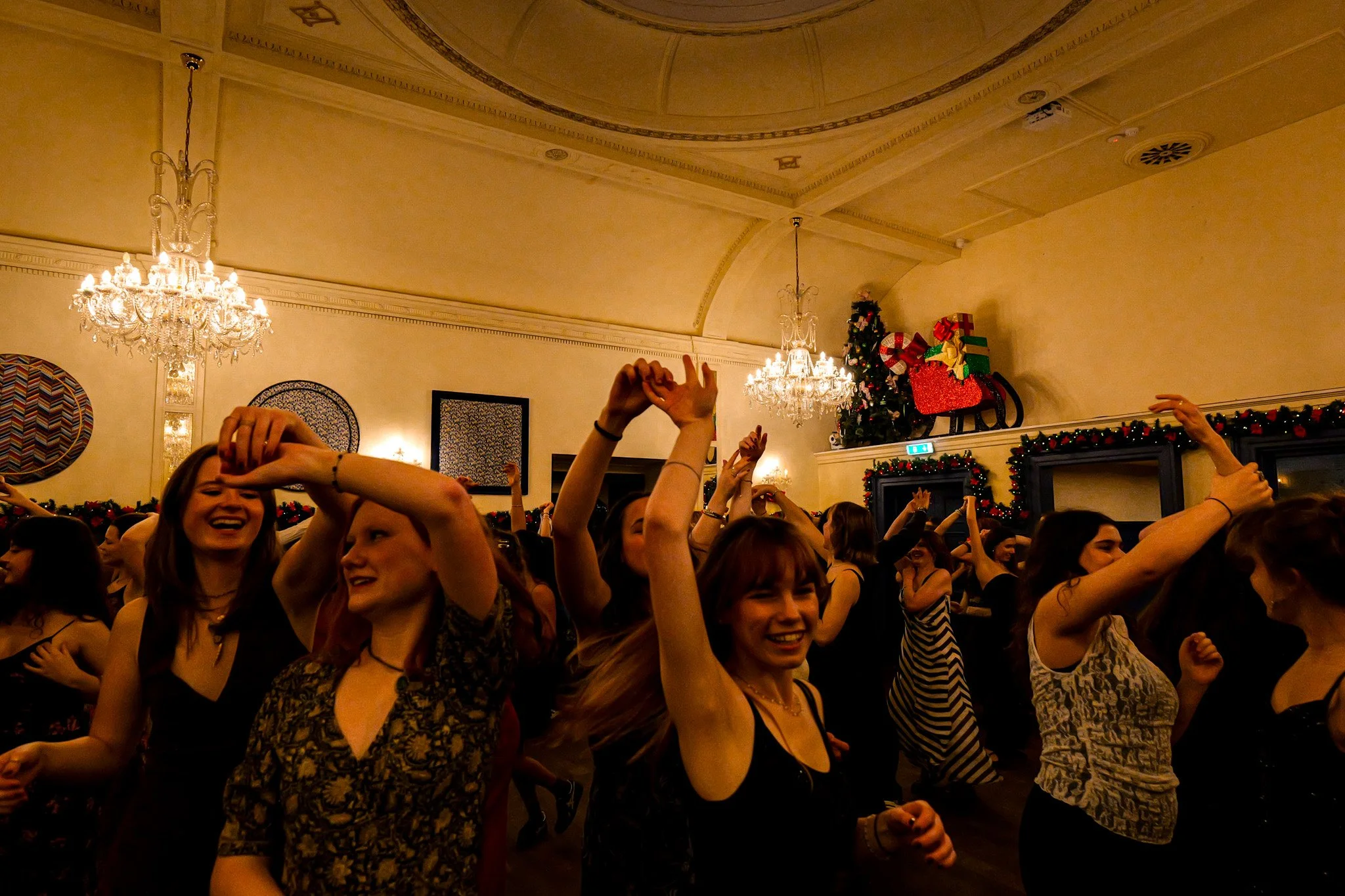 P1026317.jpg
