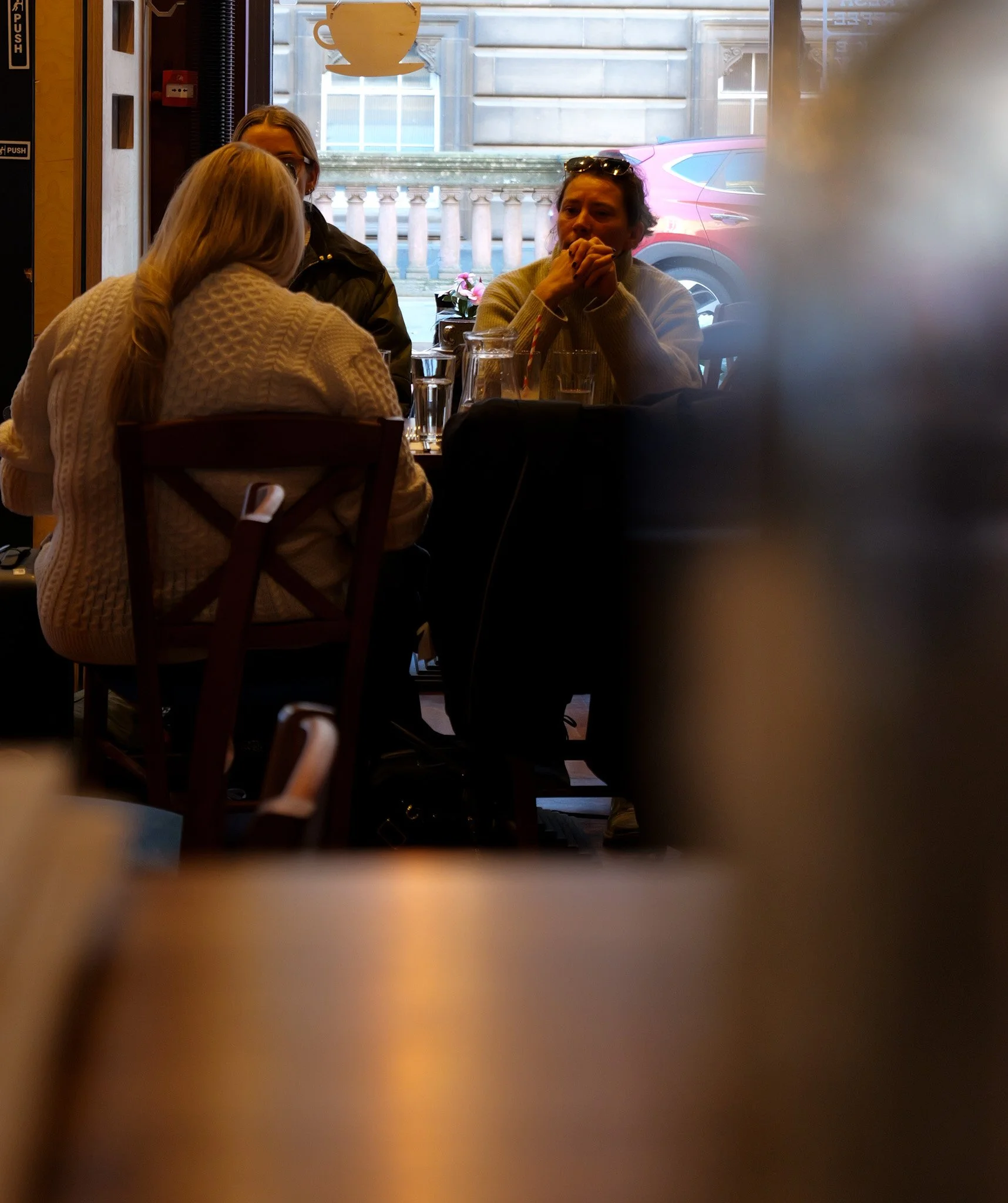 P1000945.jpg