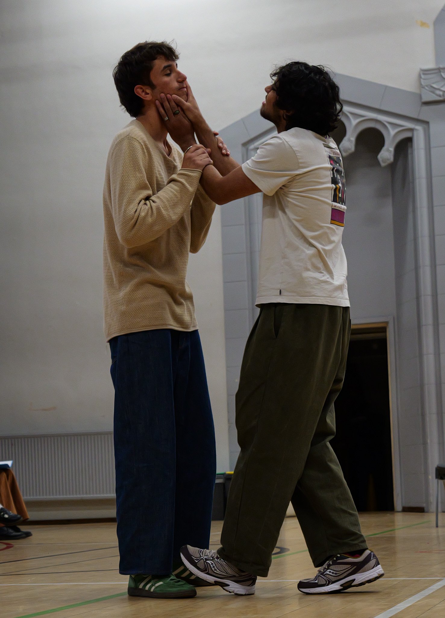 P1039976.jpg