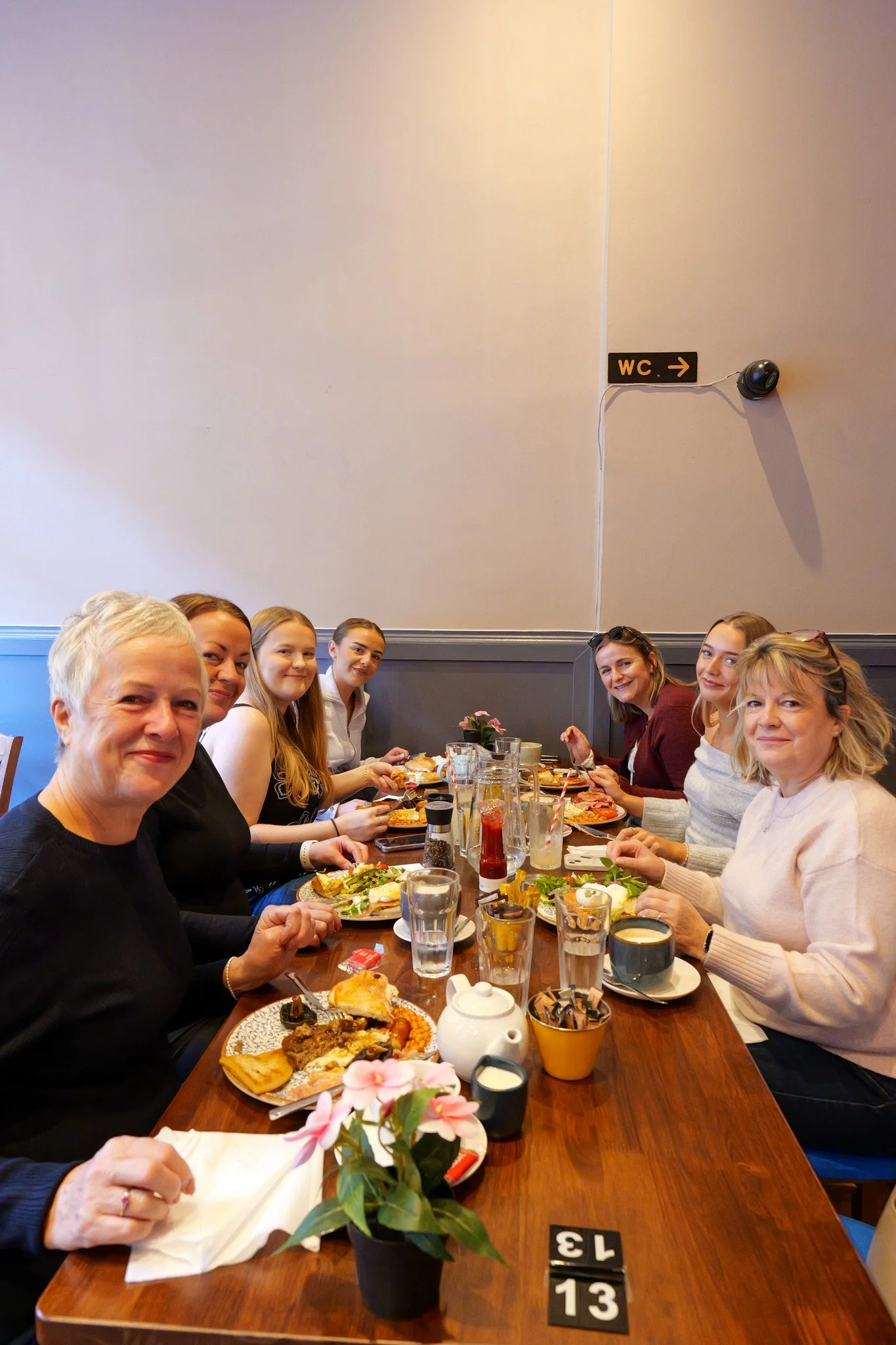 P1001085.jpg