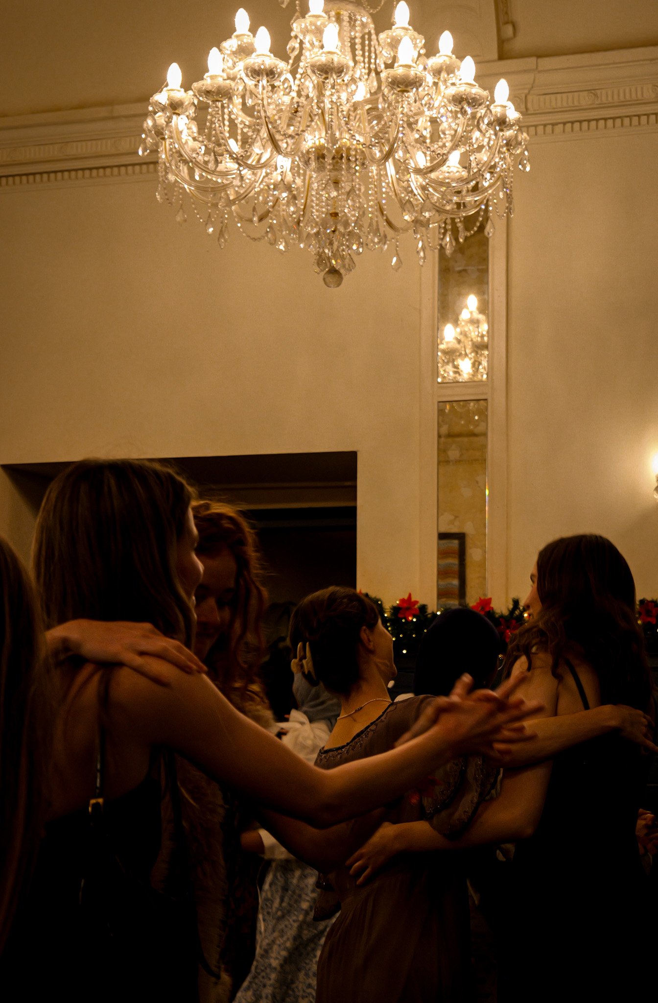 P1026269.jpg