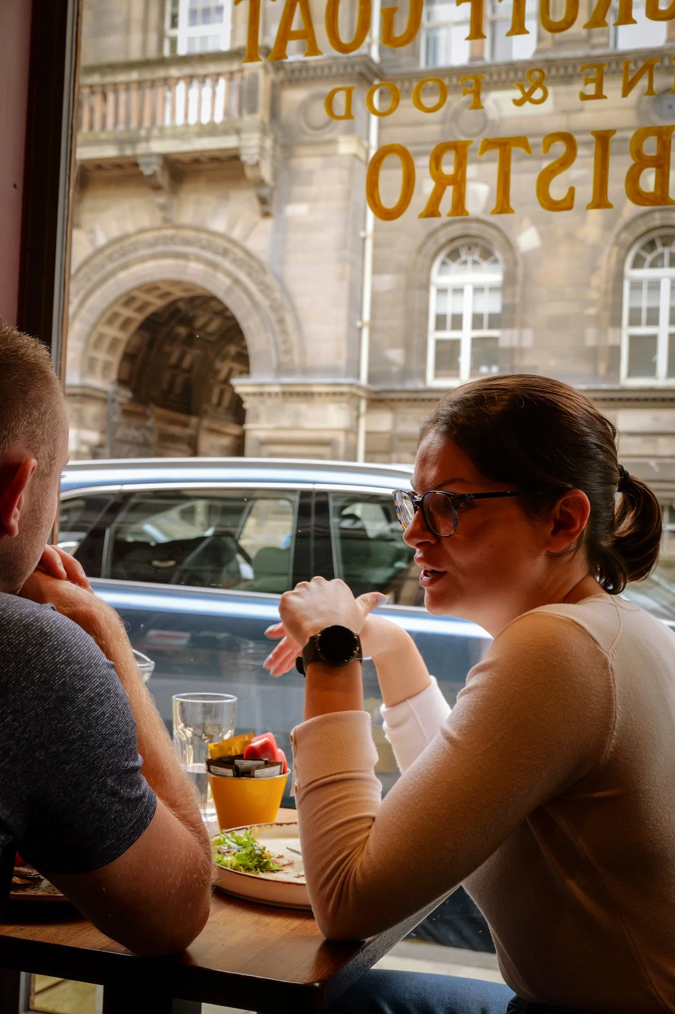 P1000506.jpg