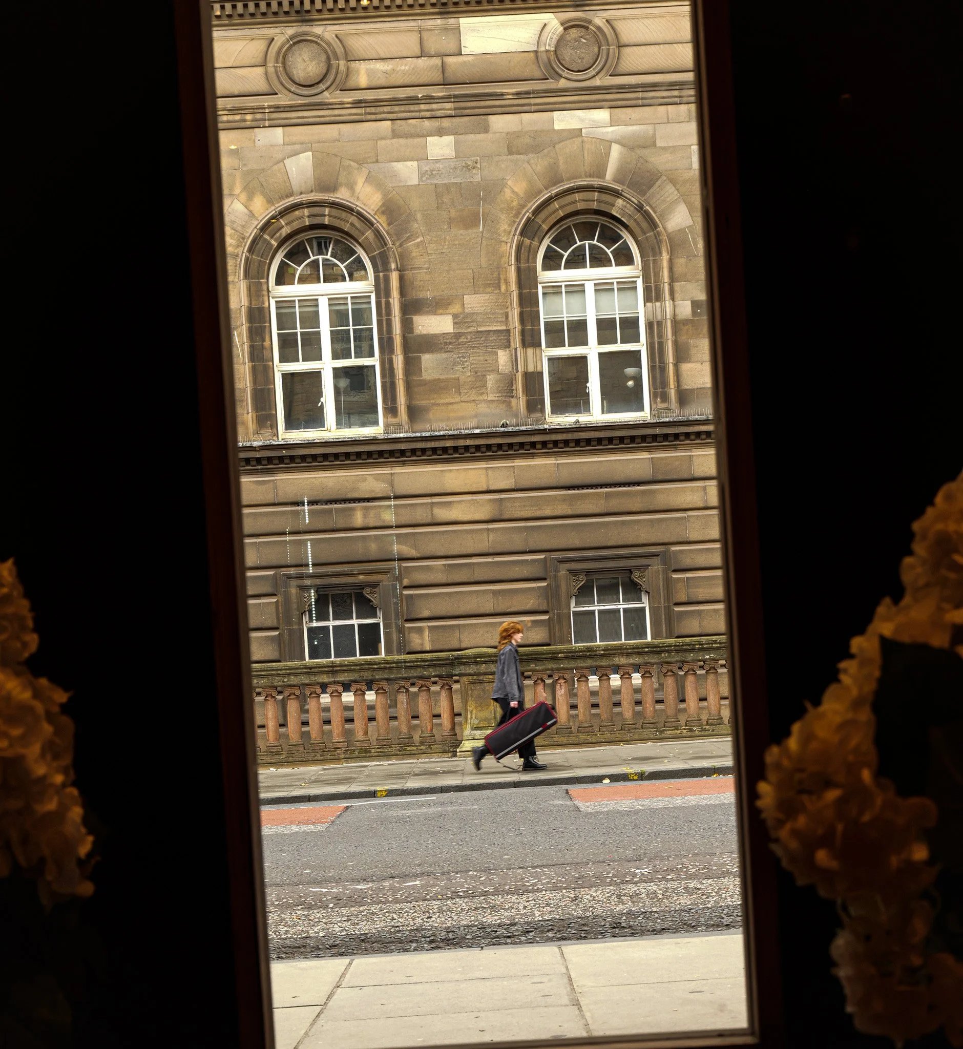 P1000557.jpg