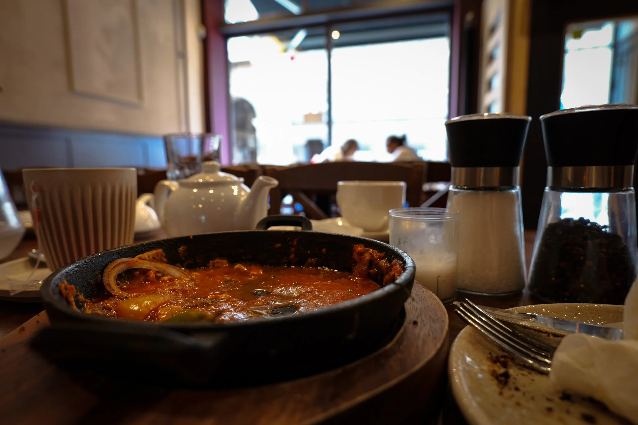 P1000845-2.jpg