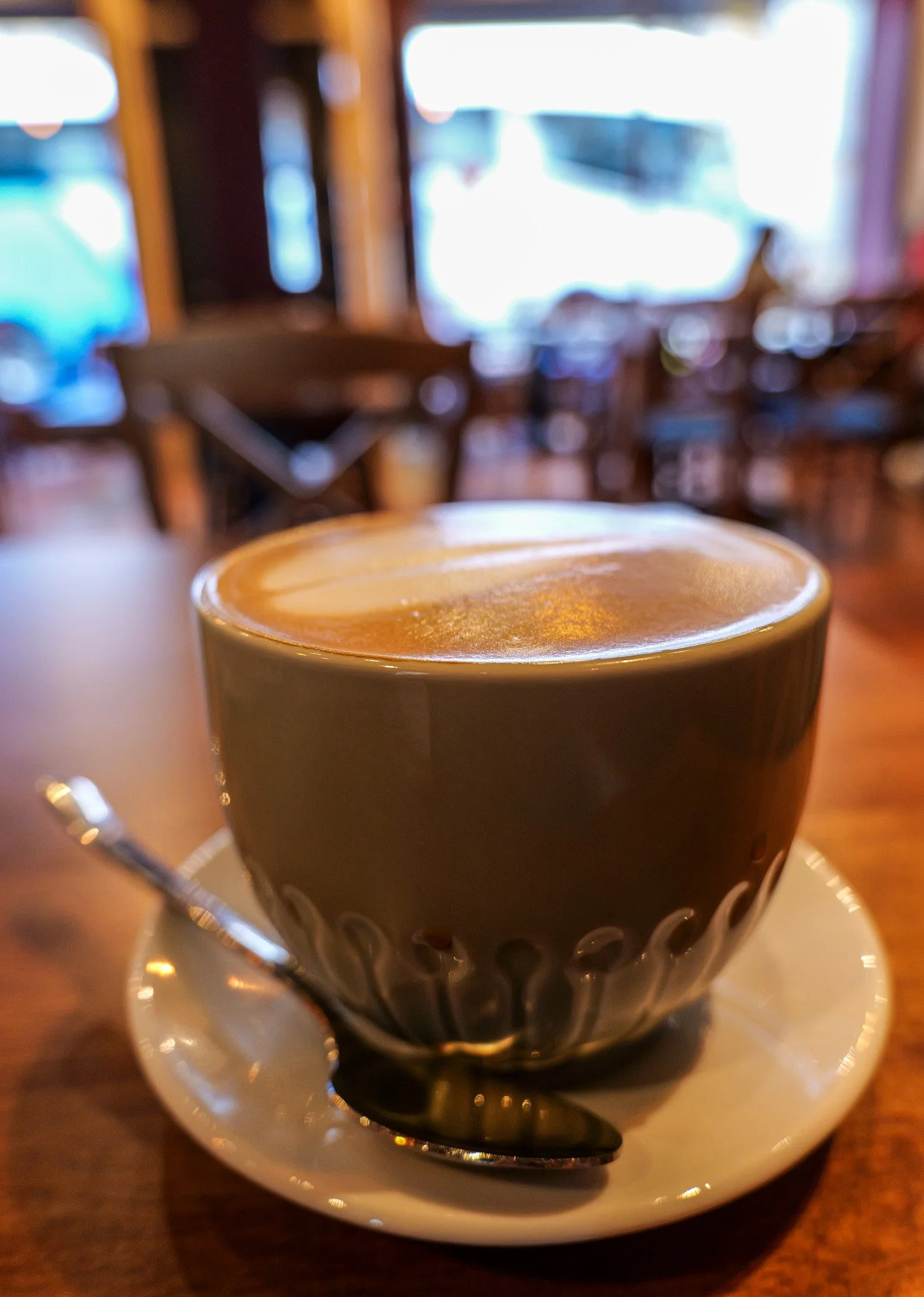 P1000795.jpg
