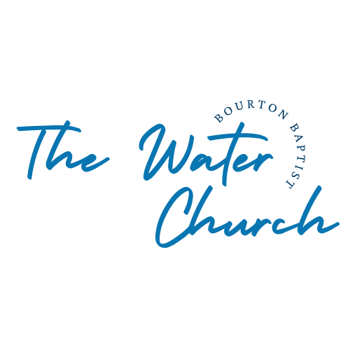 The Water Church