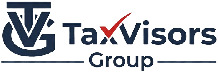 TaxVisors Group