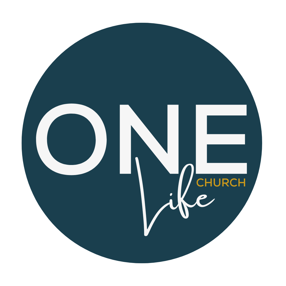 One Life Church Tiverton