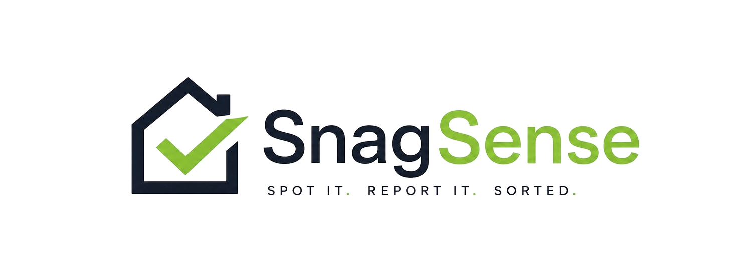 Your Site Title