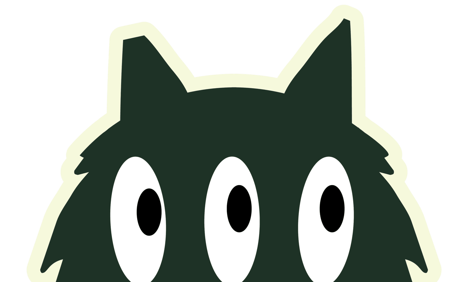 Good Ruckus Design