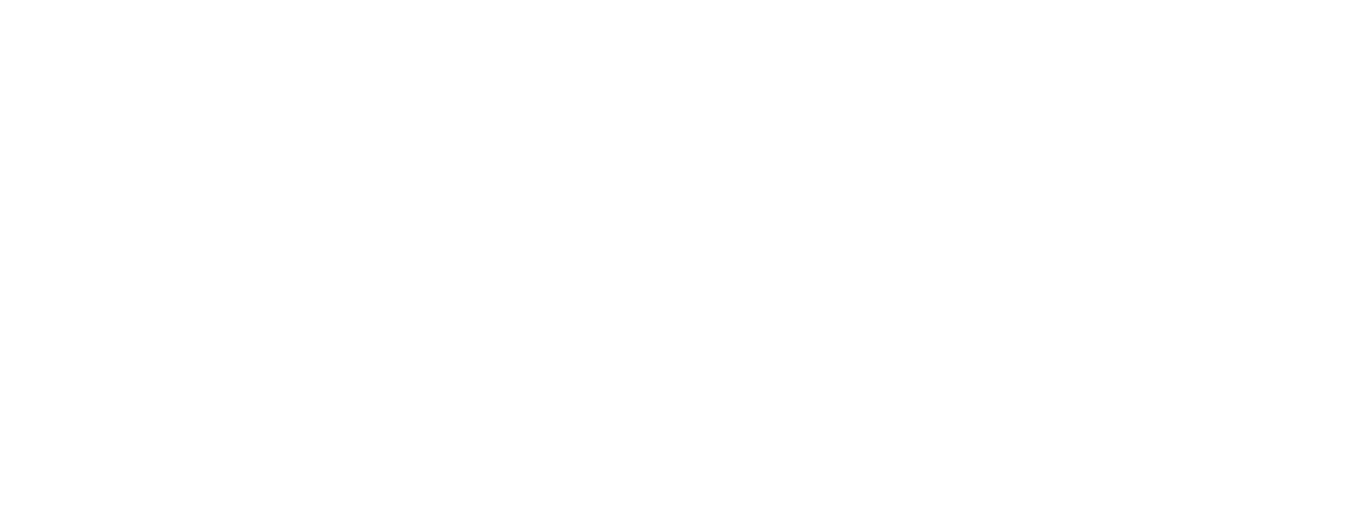 TURN MUSIC
