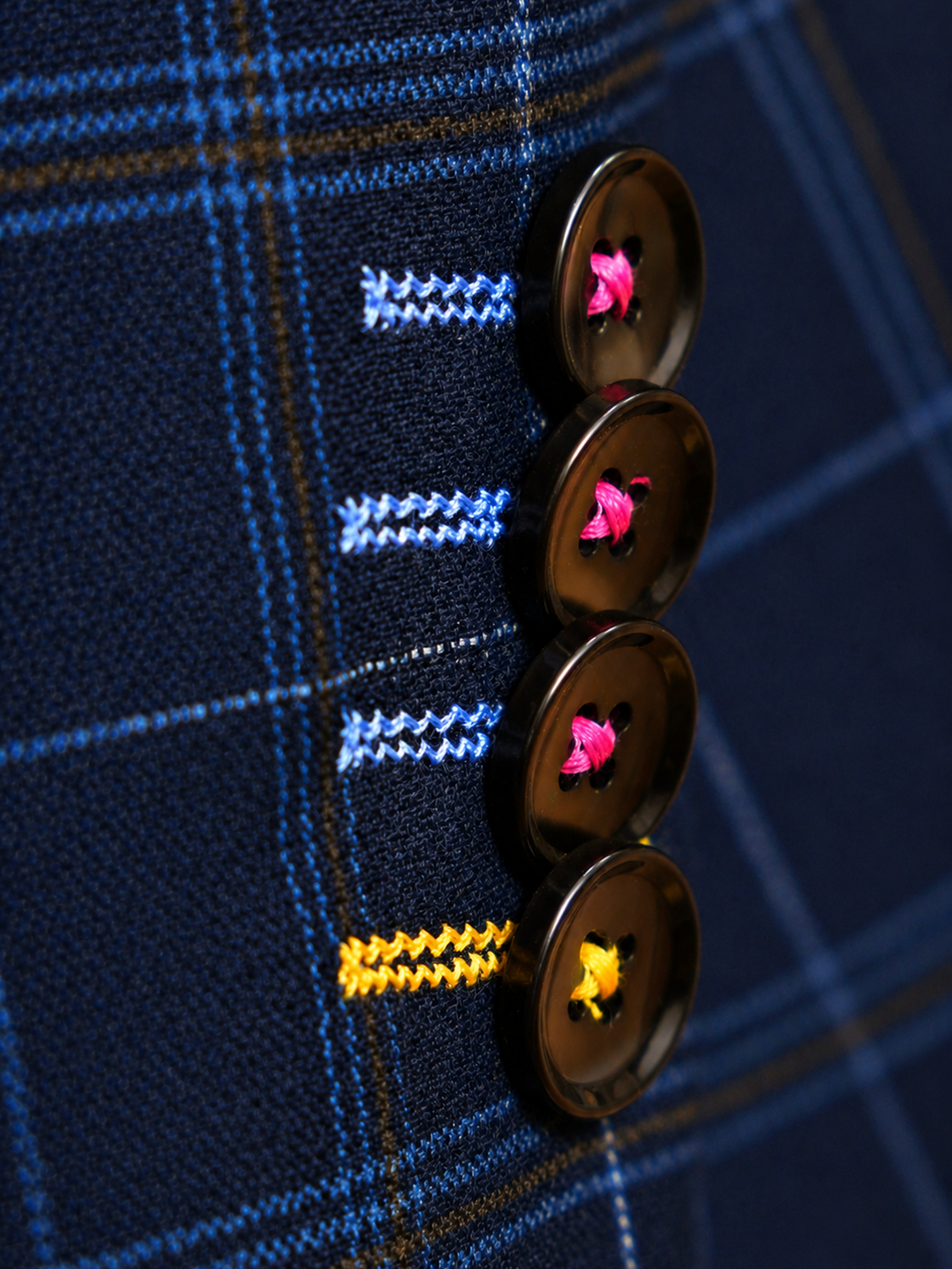 TR 88 - 20238  5.png