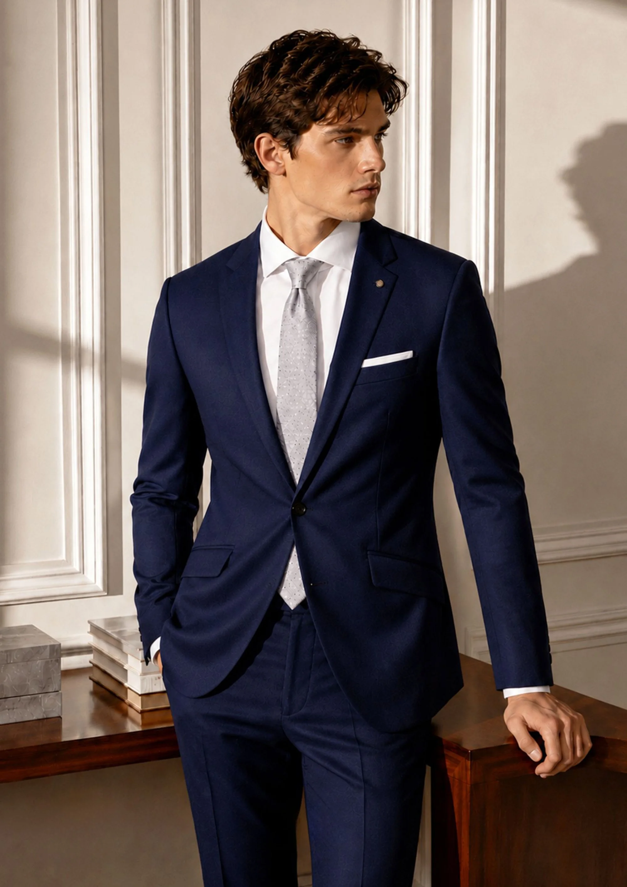 TR82-62 C3506 (2).jpg (copia)
