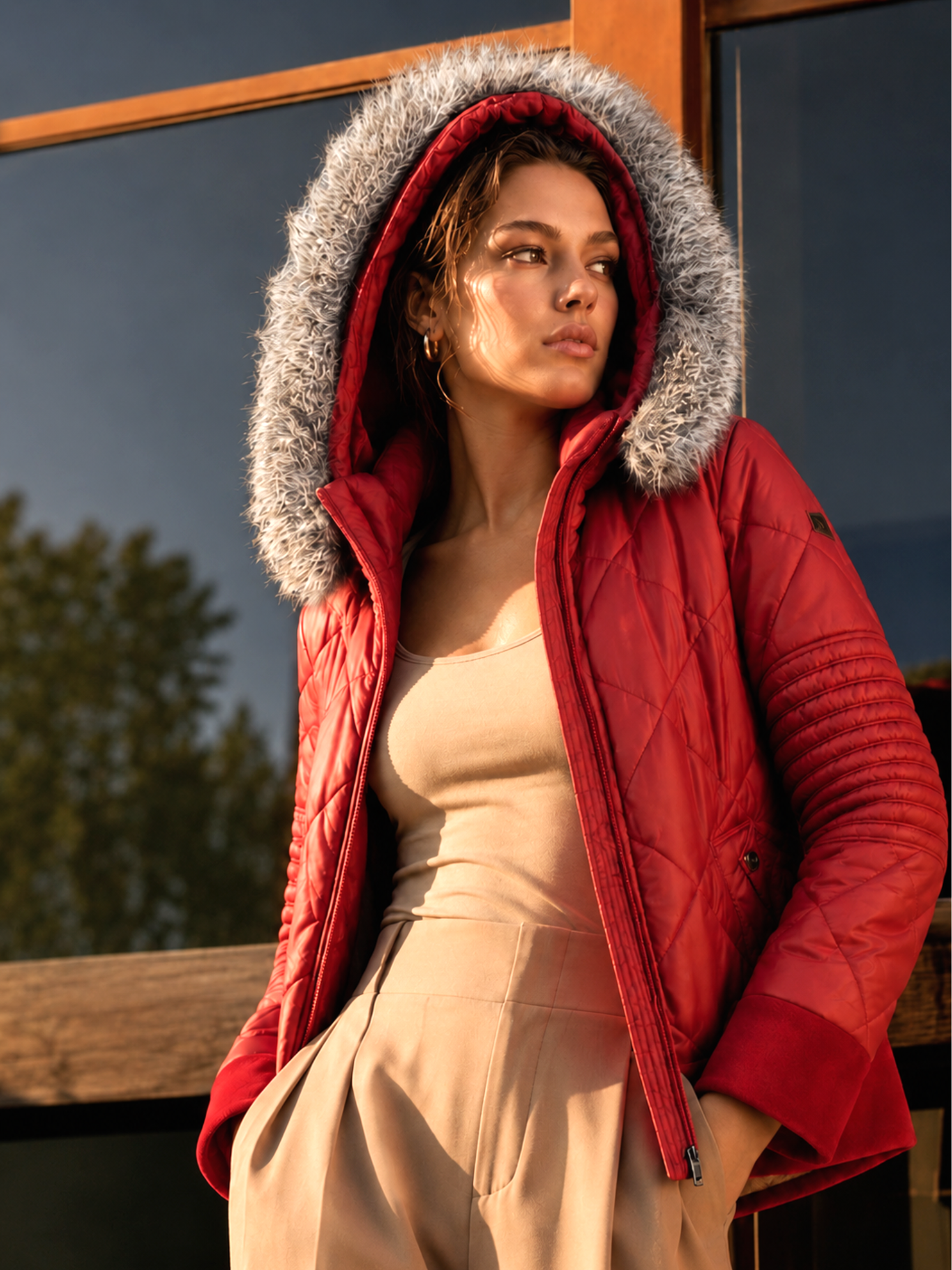 PA13-3202 C2207 (4).png (copia)