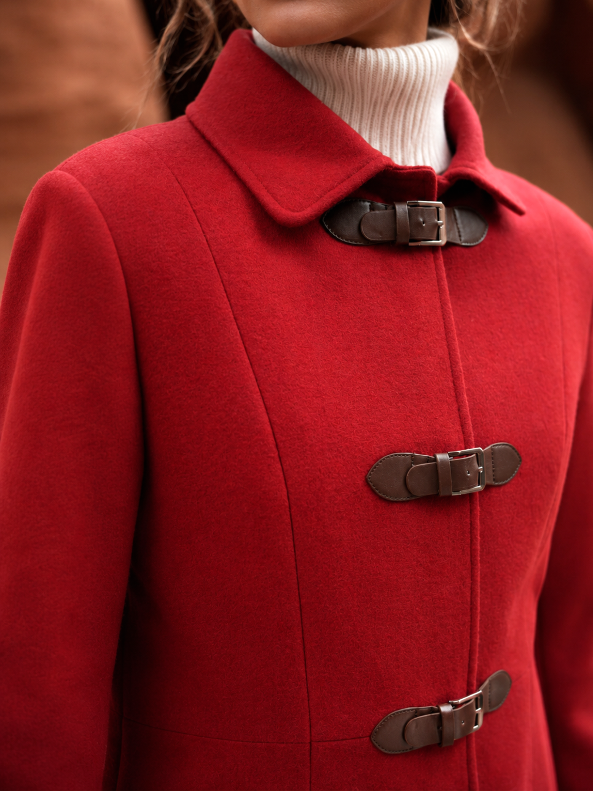 AB04-3205 C2201 (3).png (copia)