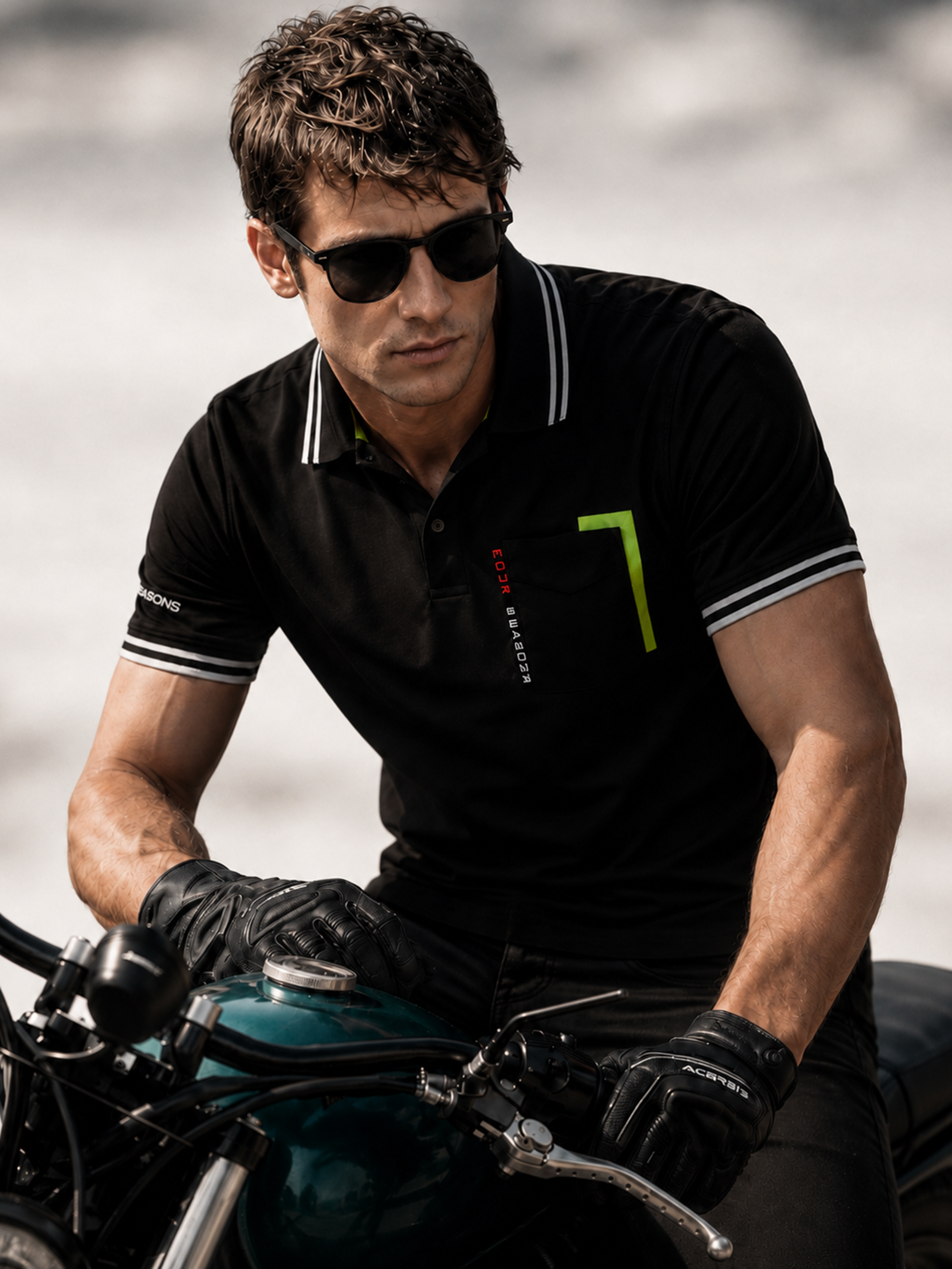 T 243 - CT 001   2.png