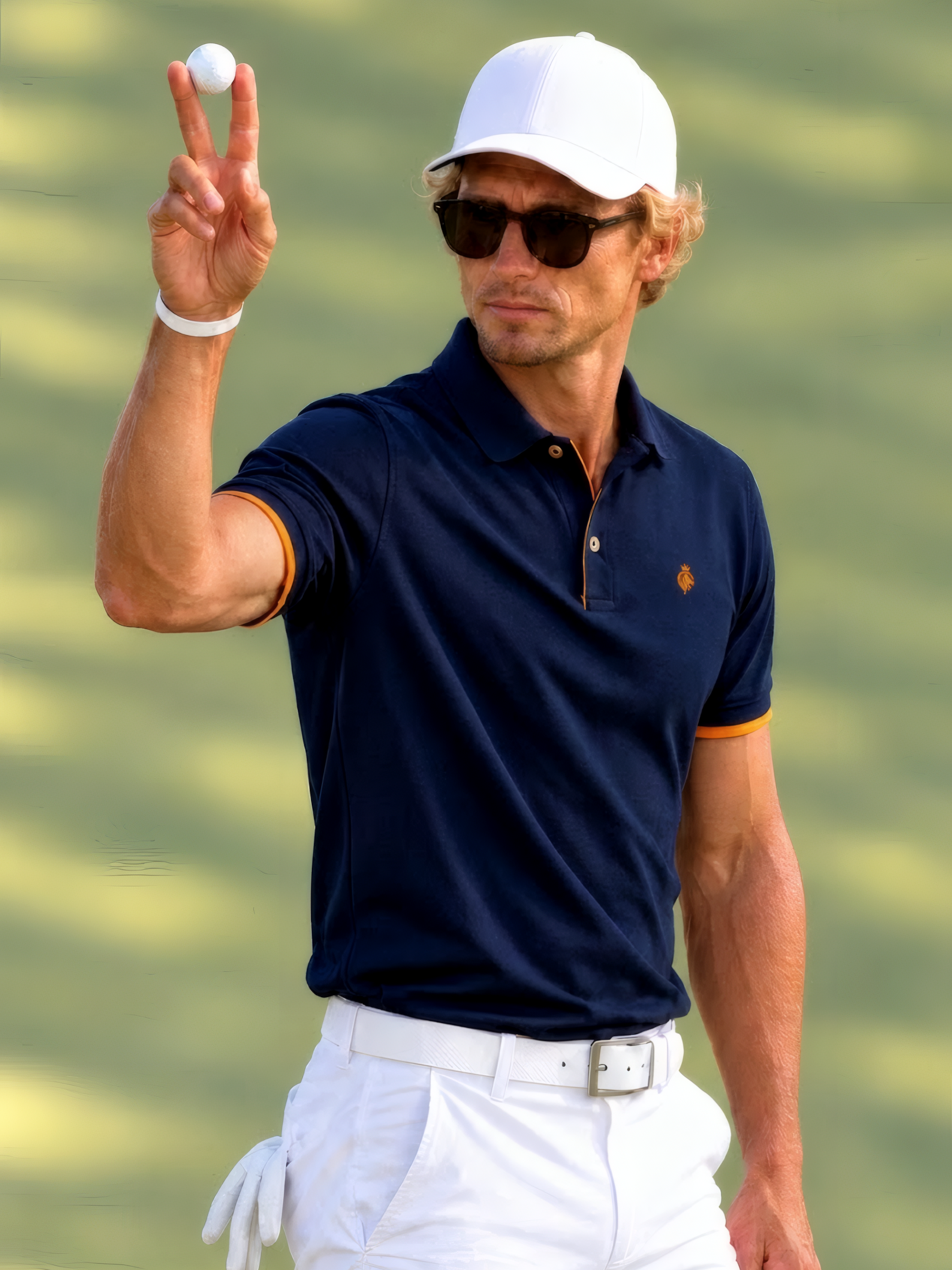 T 231 - CT 001   2.png