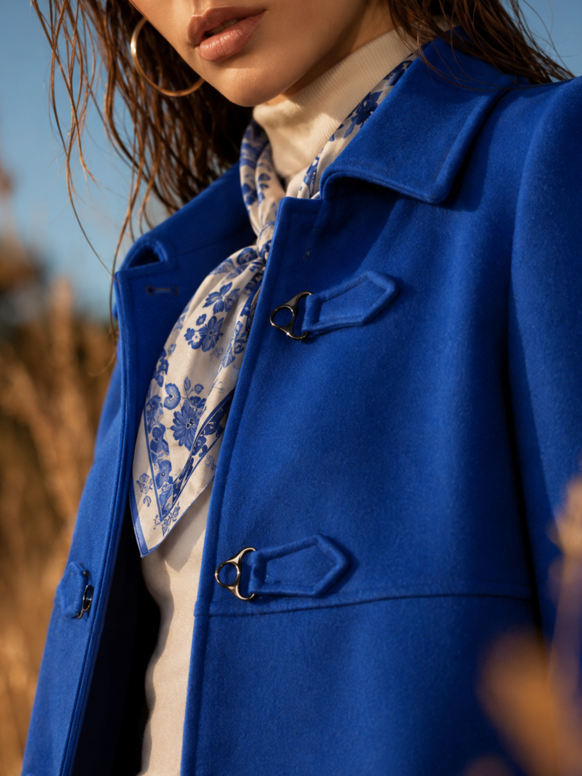 AB03-3205 C2506 (3).png (copia)