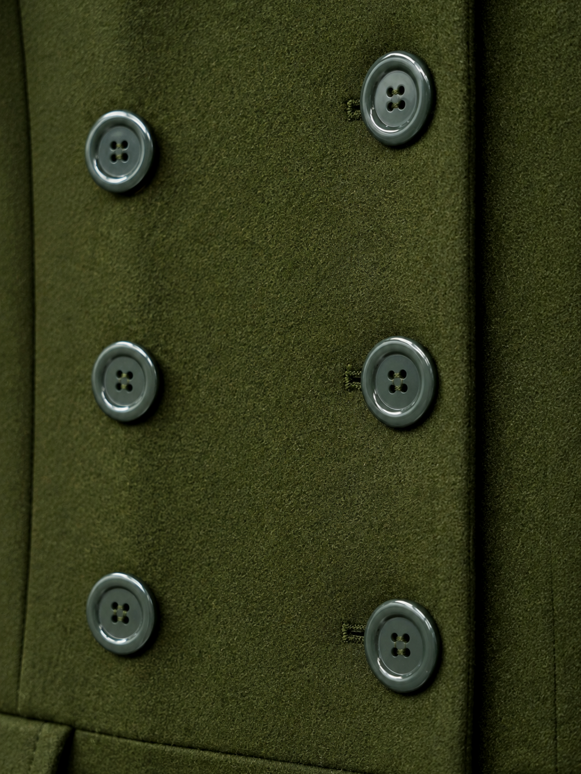AB 05 - 3205   2405   3.png