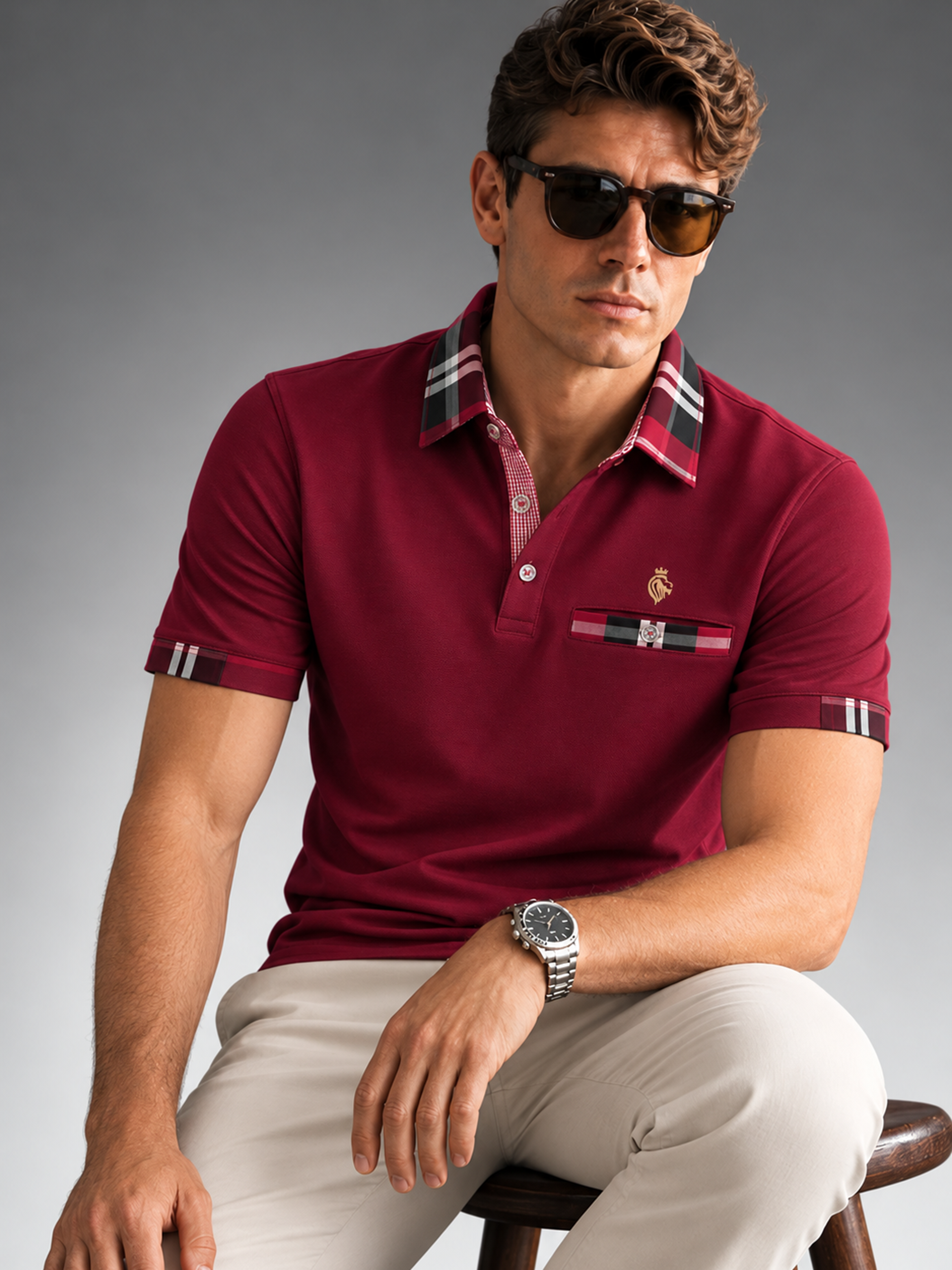 T 242 - CT 001   1218  2.png