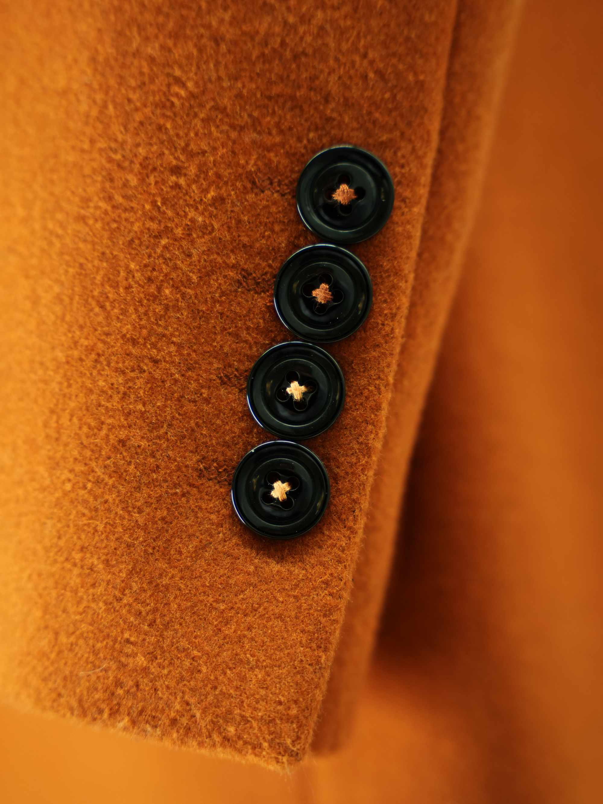 AB 04 - 2571   6.png