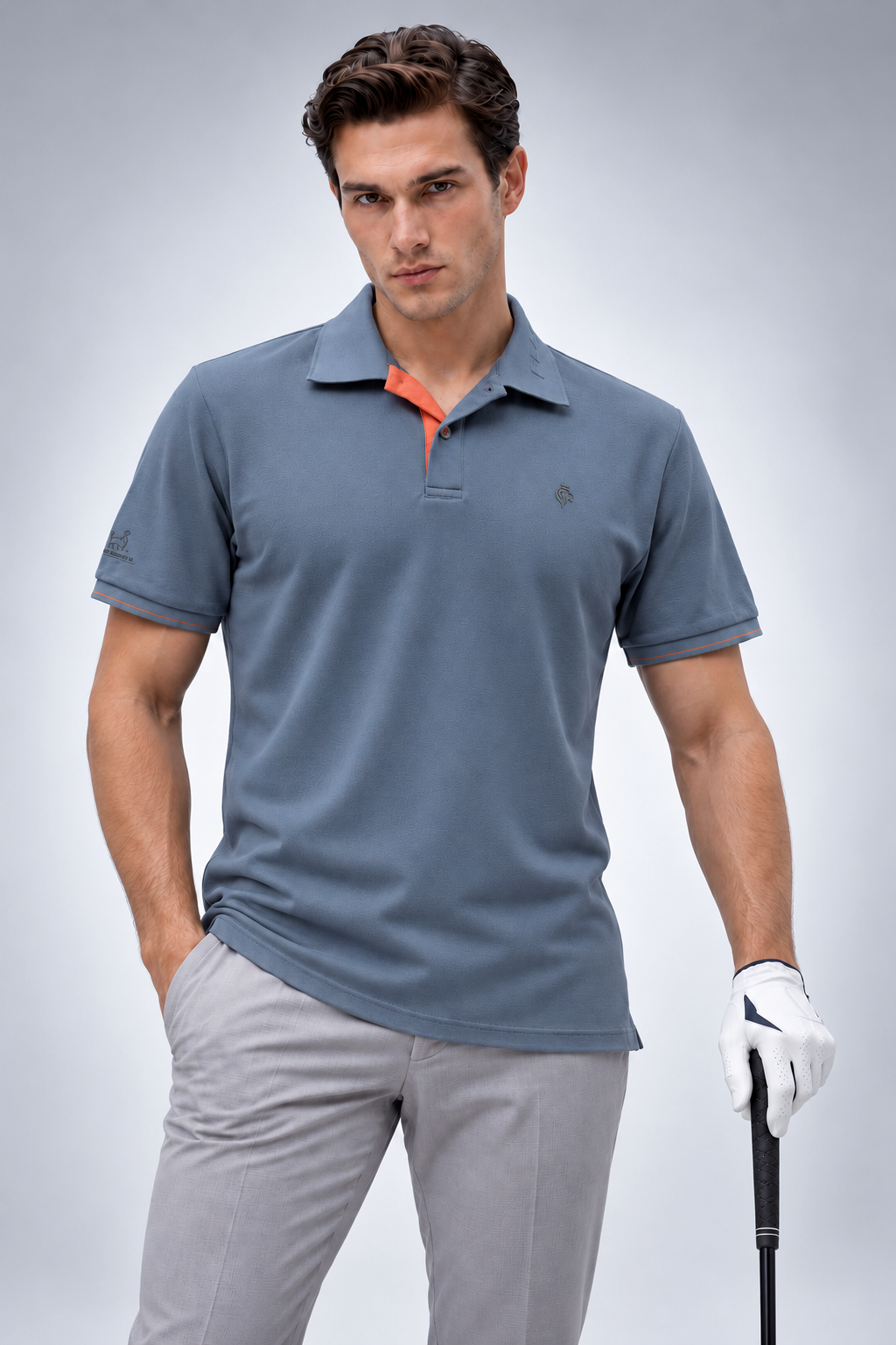 T 2606 - CT 001  2.png
