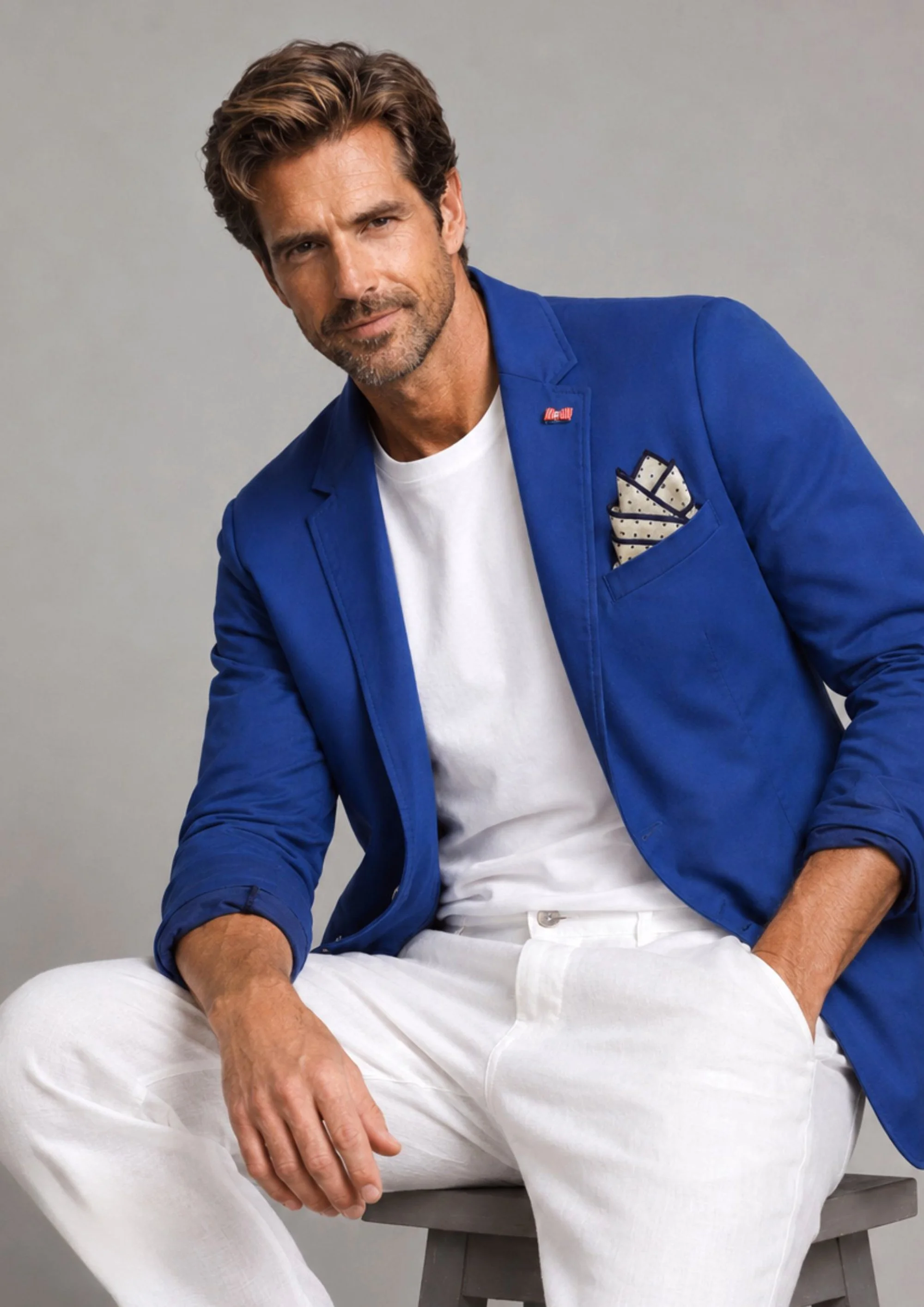 CH74-3506 C3507 (2).jpg (copia)
