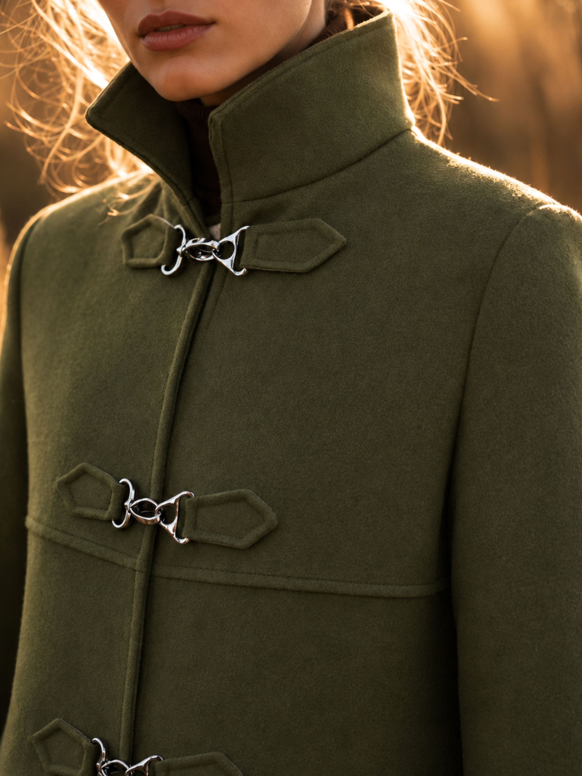 AB03-3205 C2405 (3).png (copia)