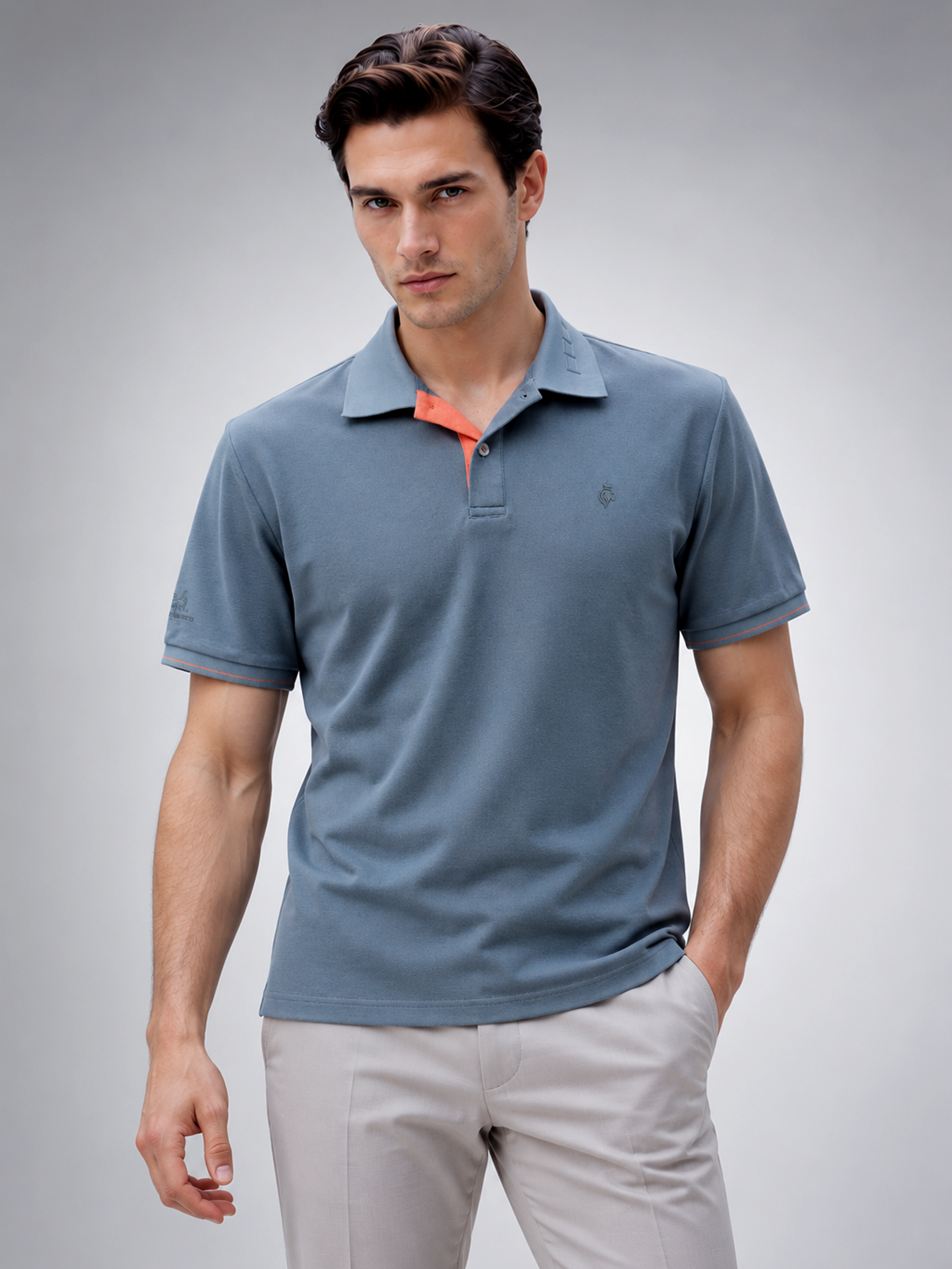 T 2606 - CT 001  1.png