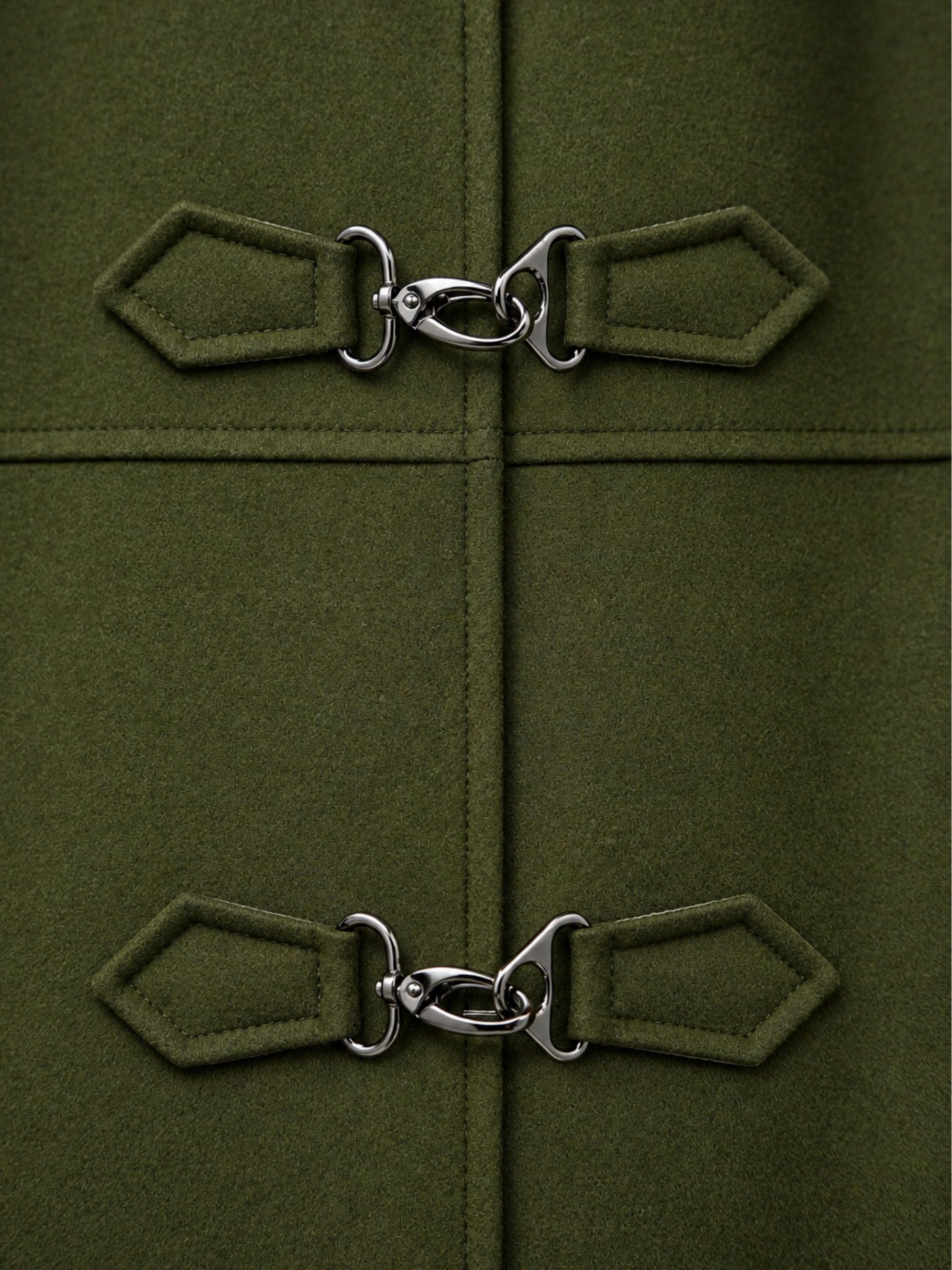 AB03-3205 C2405 (4).png (copia)