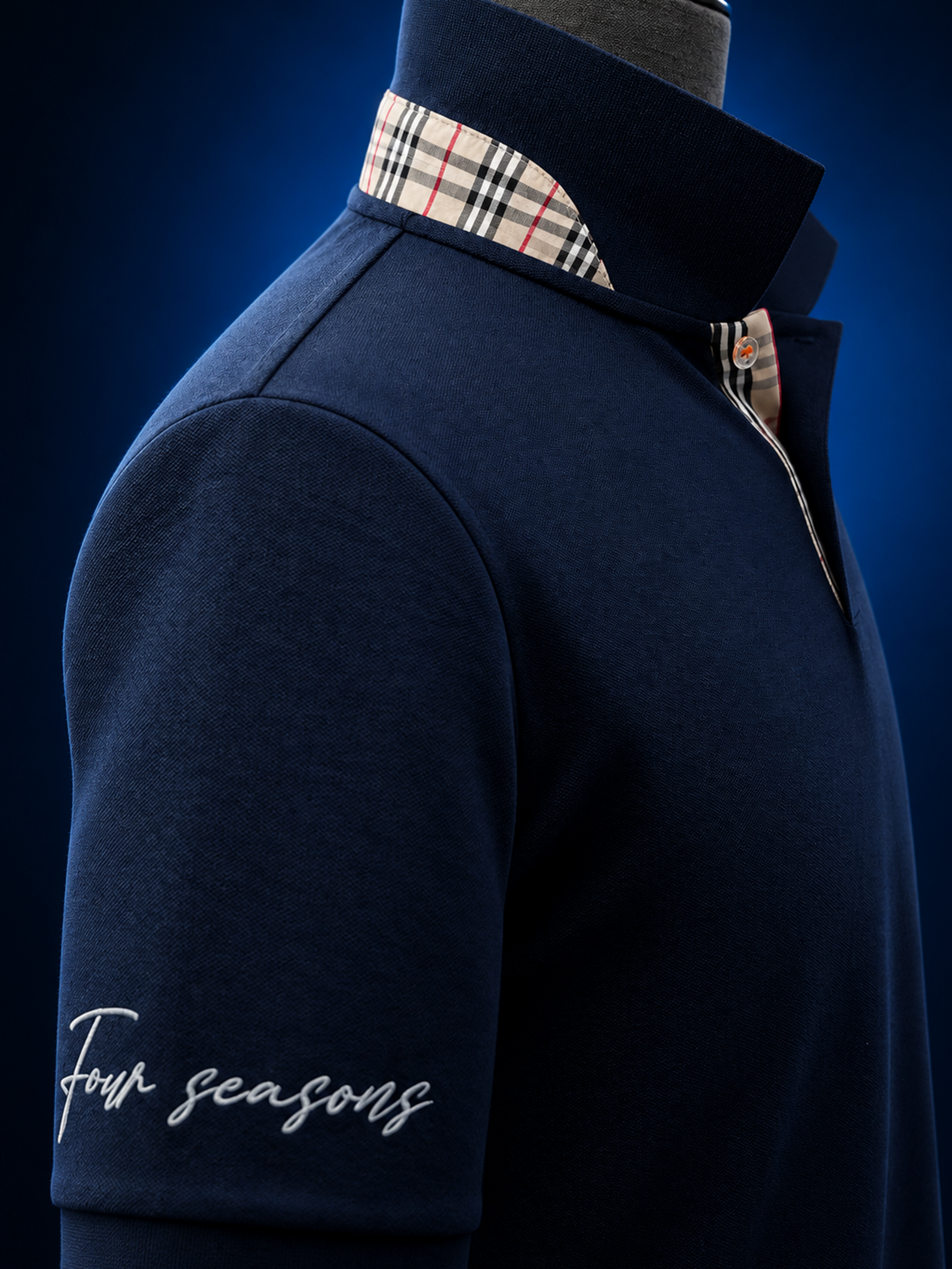 T 2508 - CT 001   7.png