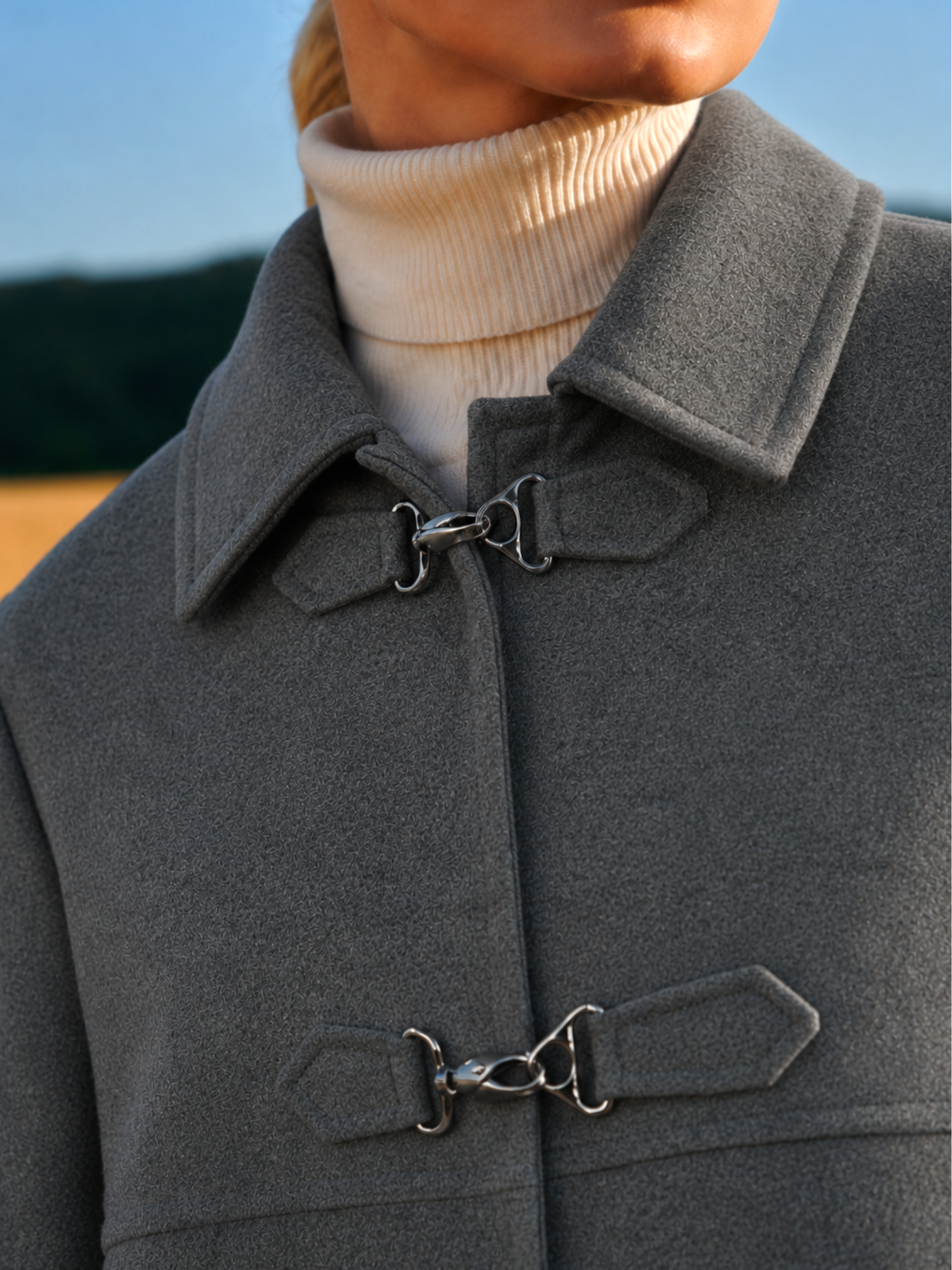 AB03-3205 C2705 (2).png (copia)