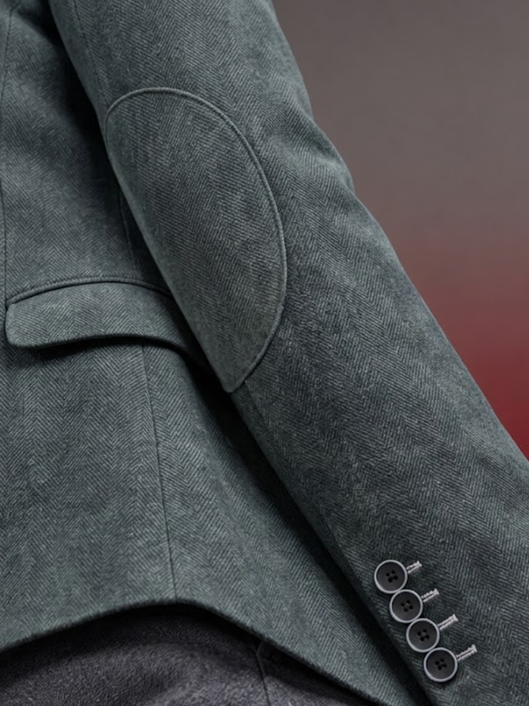 CH 04 - 66  3706  5.png