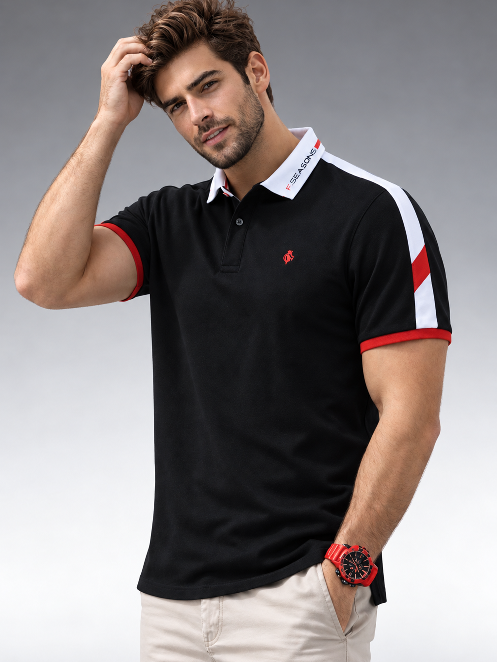T 233 - CT 001  1800   1.png