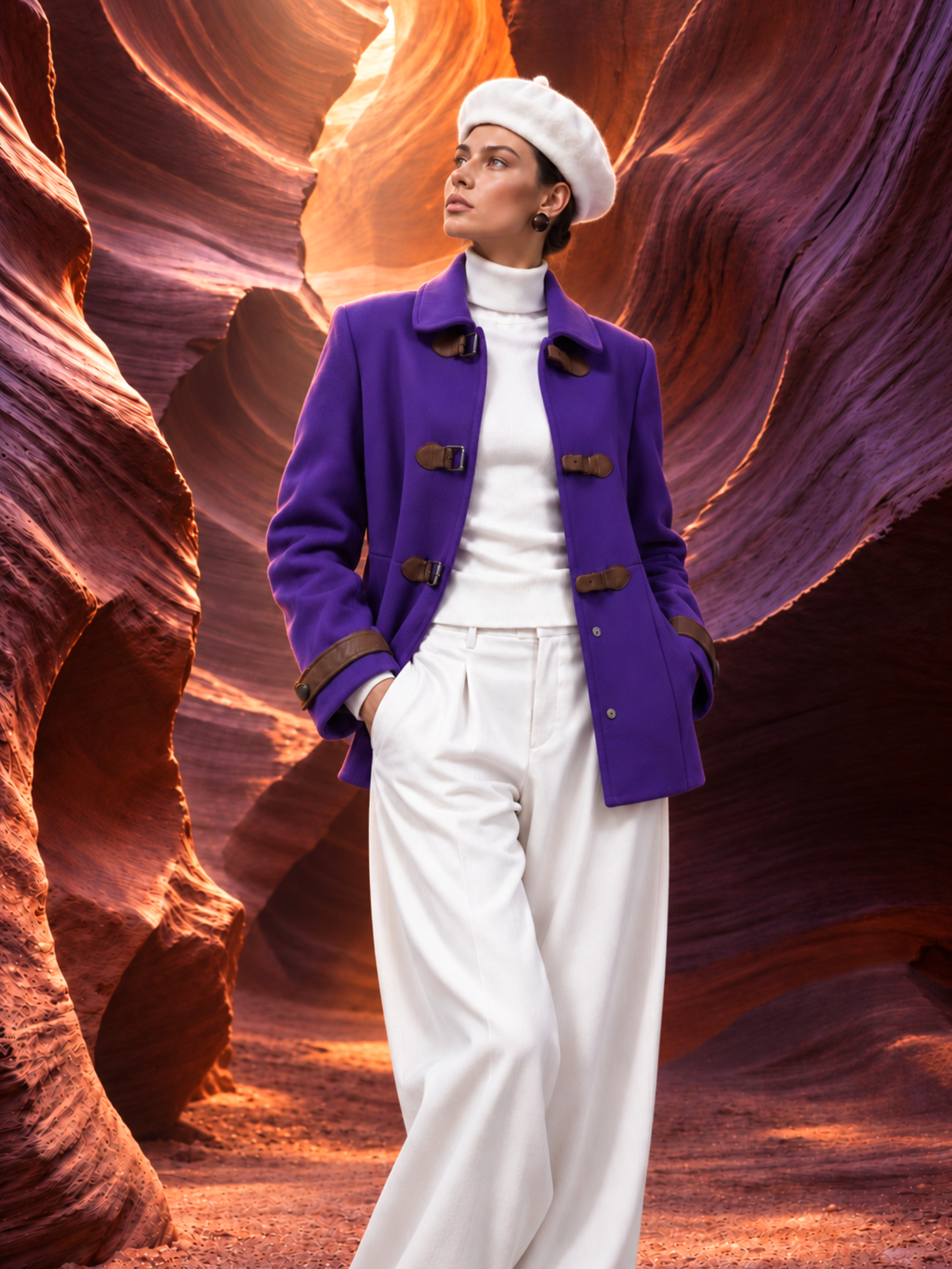 AB04-3205 C2252 (2).png