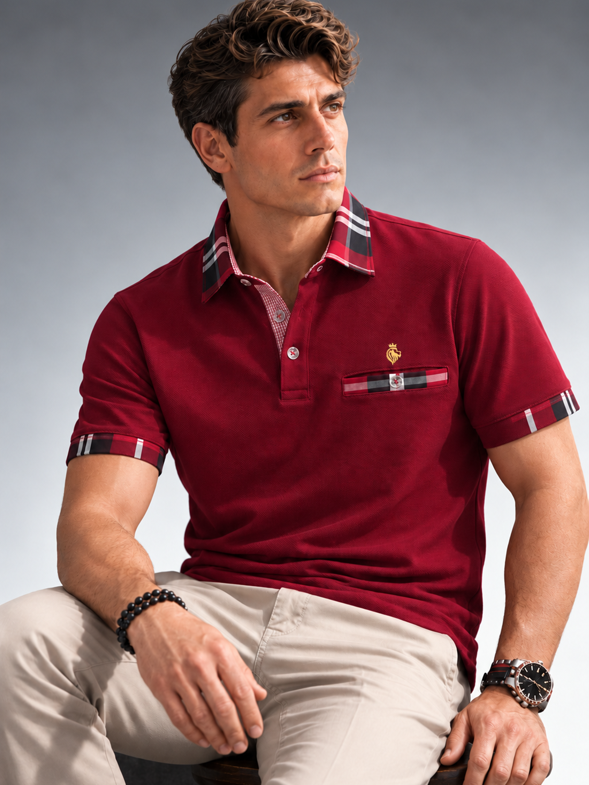 T 242 - CT 001   1218  1.png