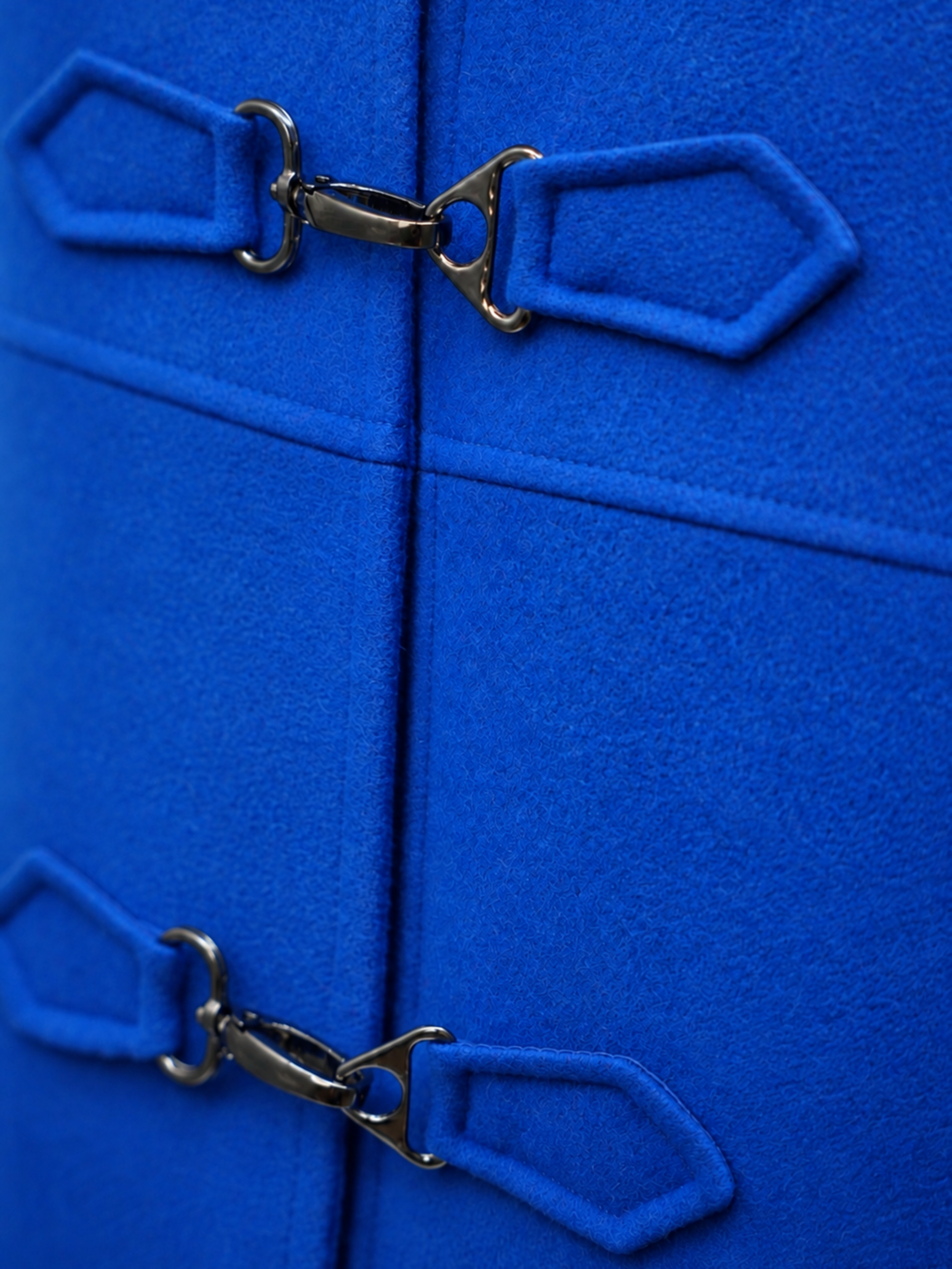 AB03-3205 C2506 (4).png (copia)