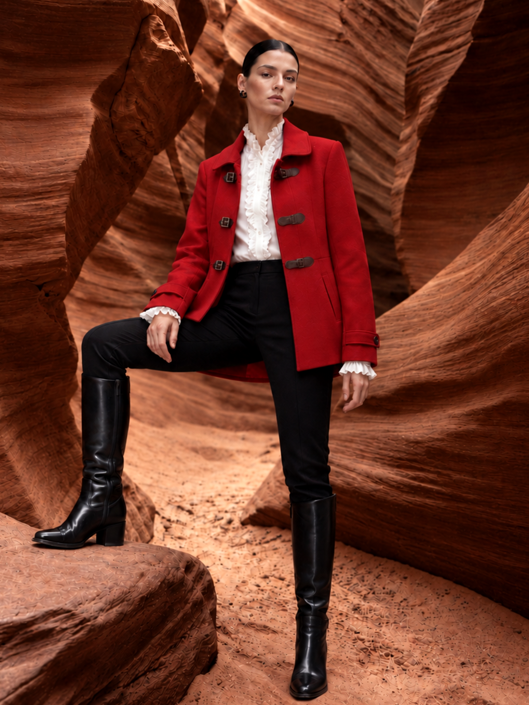 AB04-3205 C2201 (2).png (copia)