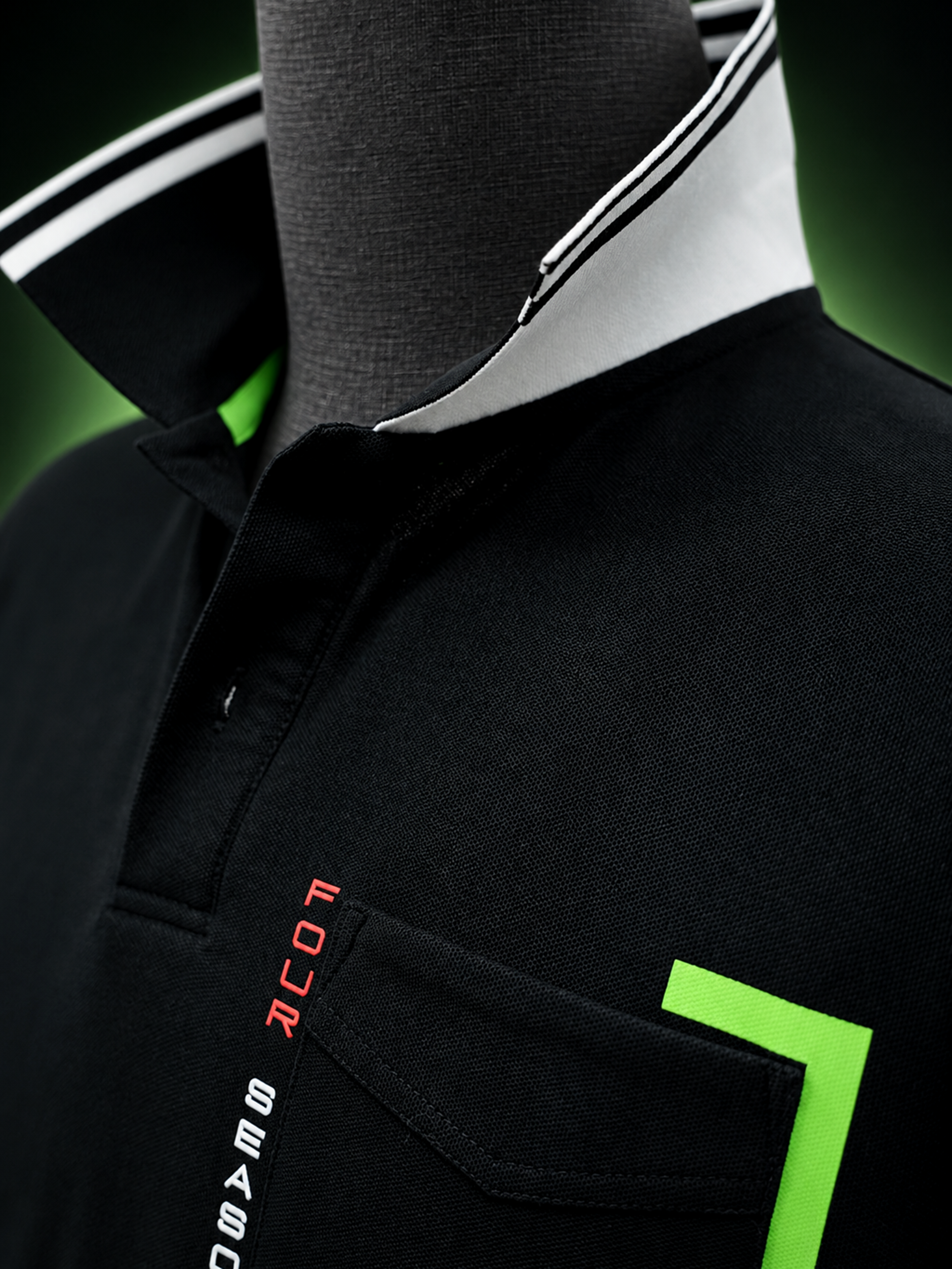 T 243 - CT 001   4.png