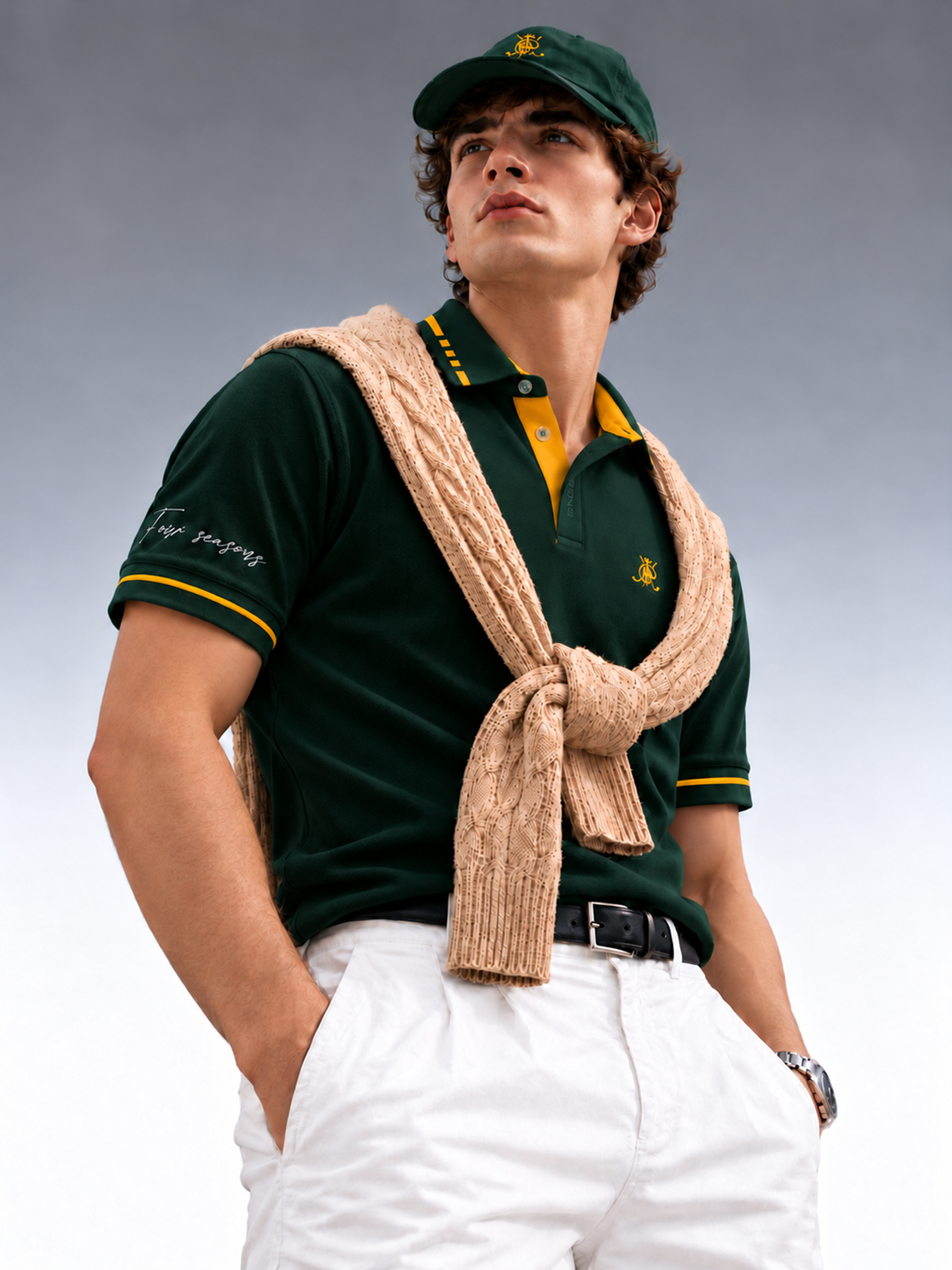 T 2505 - CT 001  1.png