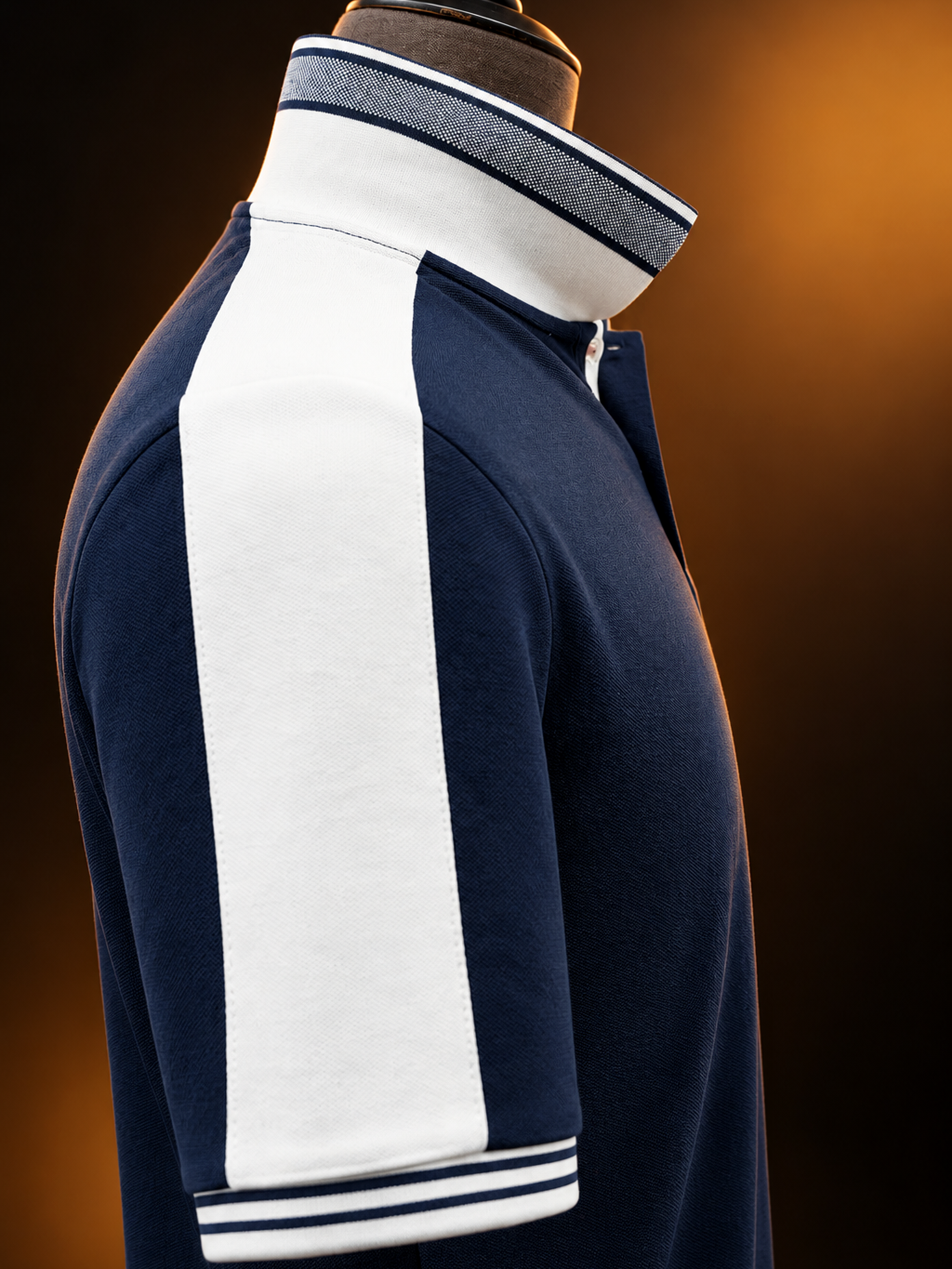T 2410 - CT 001  9.png