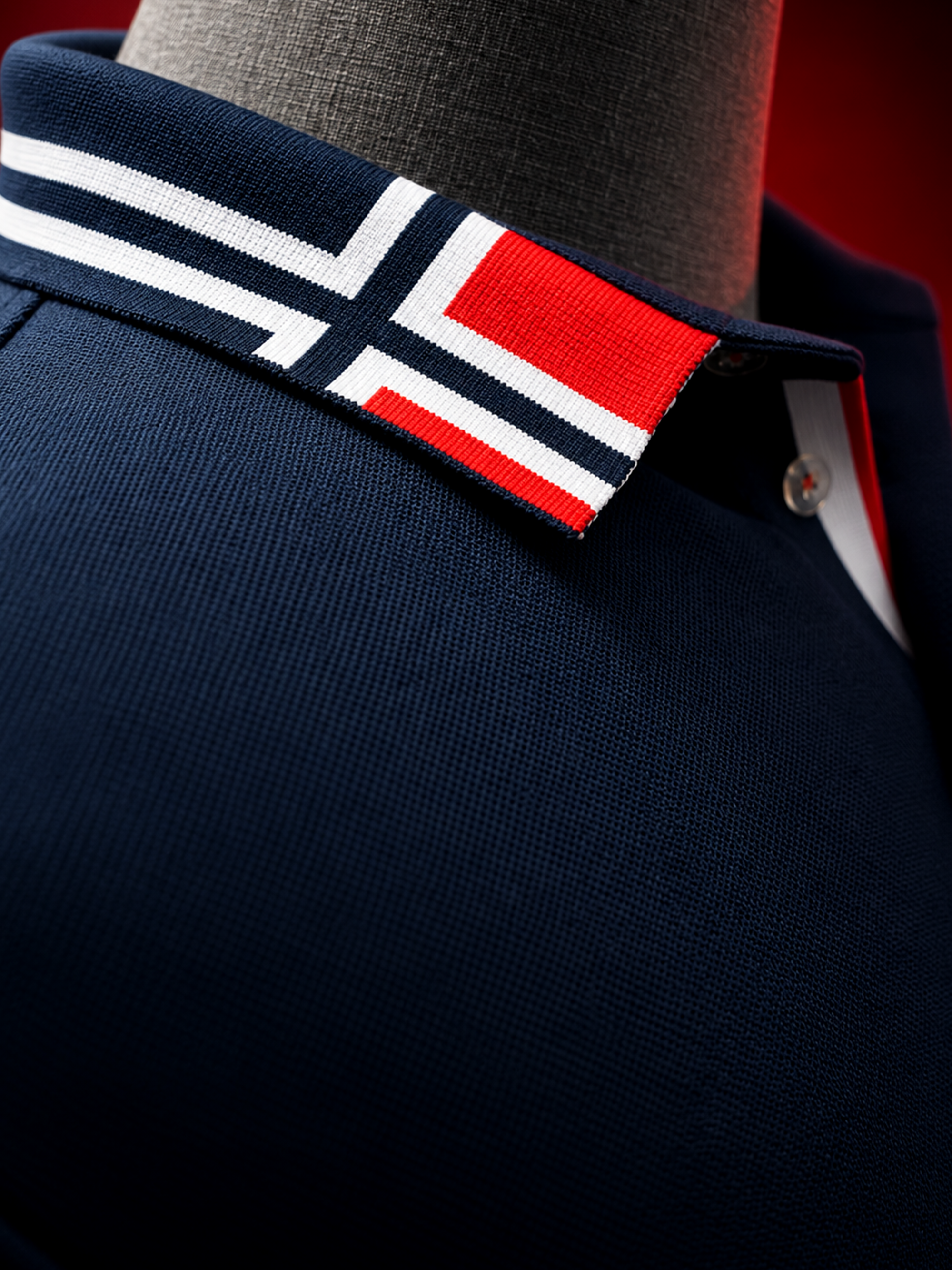 T 2507 - CT 001  7.png