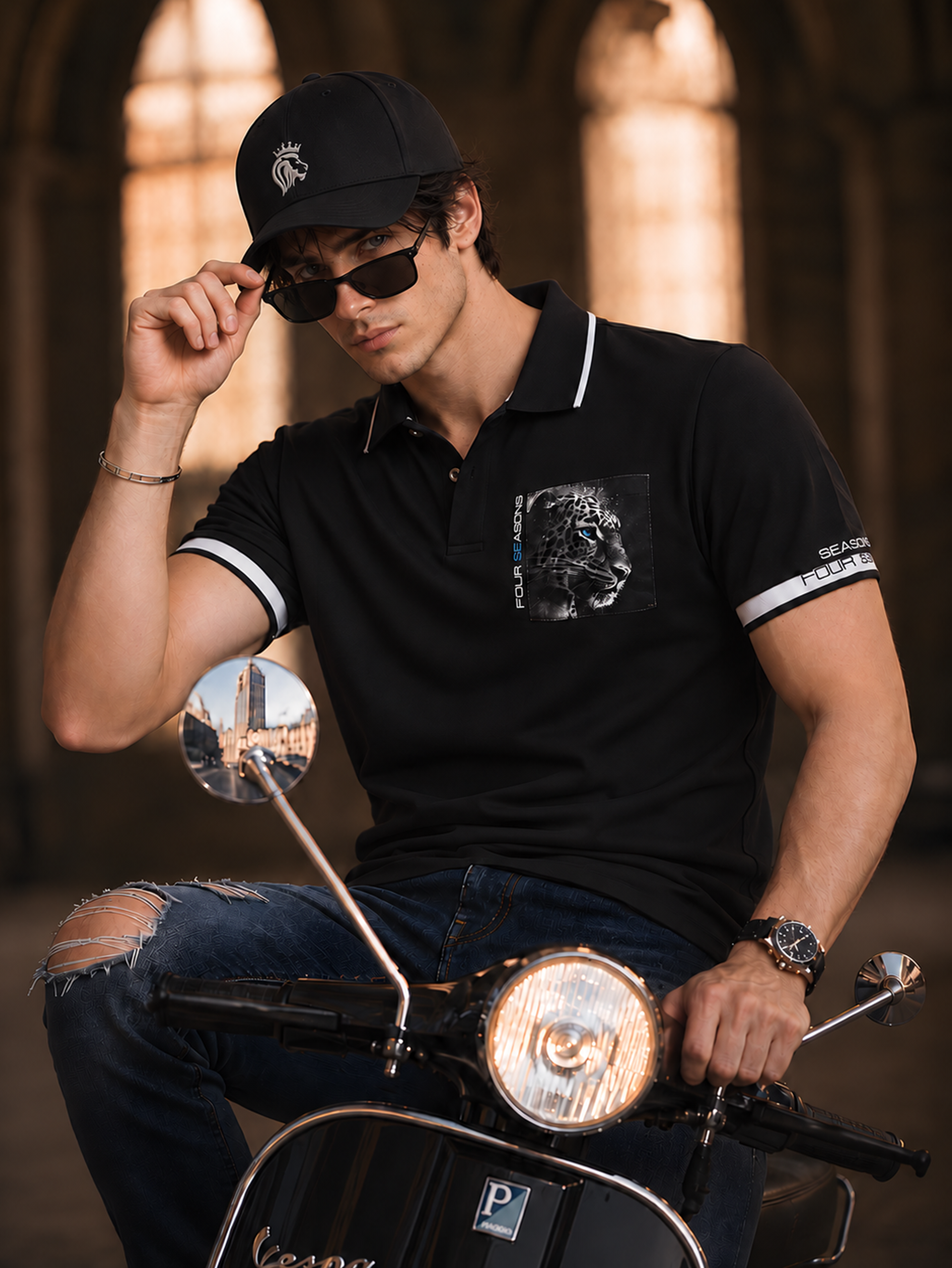 T 2412 - CT 001  2.png