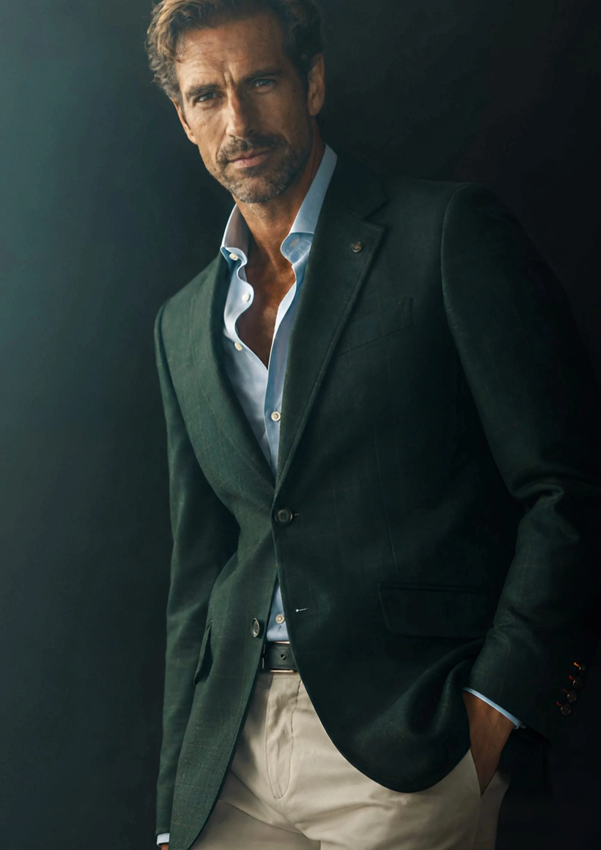 CH62-9315 C3405 (2).jpg