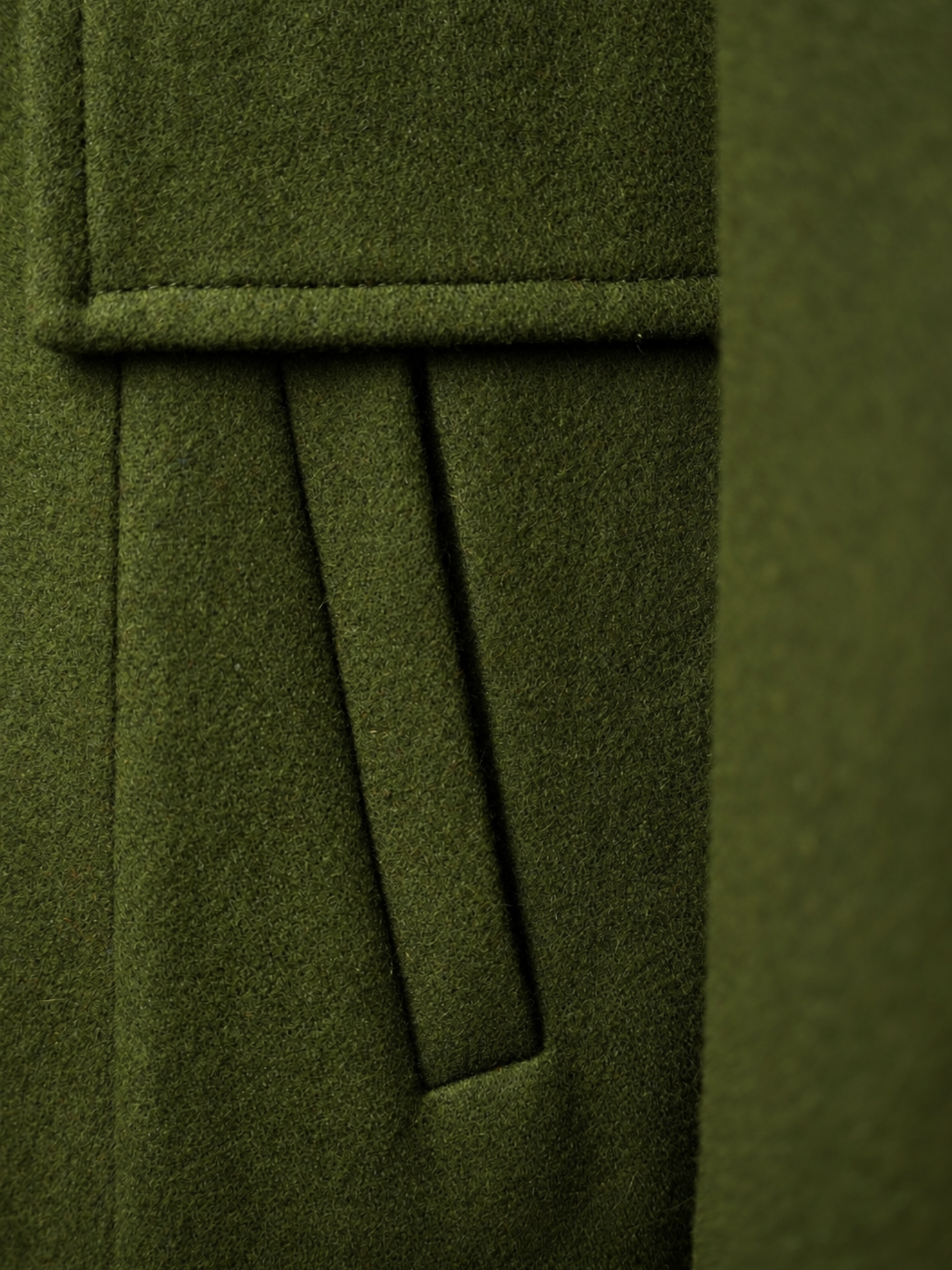 AB 05 - 3205   2405   2.png