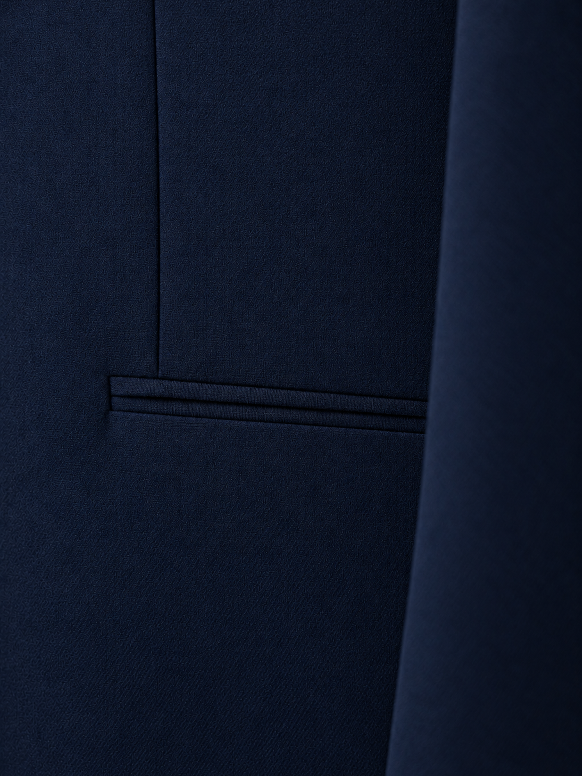 TR 85 - 65   6.png