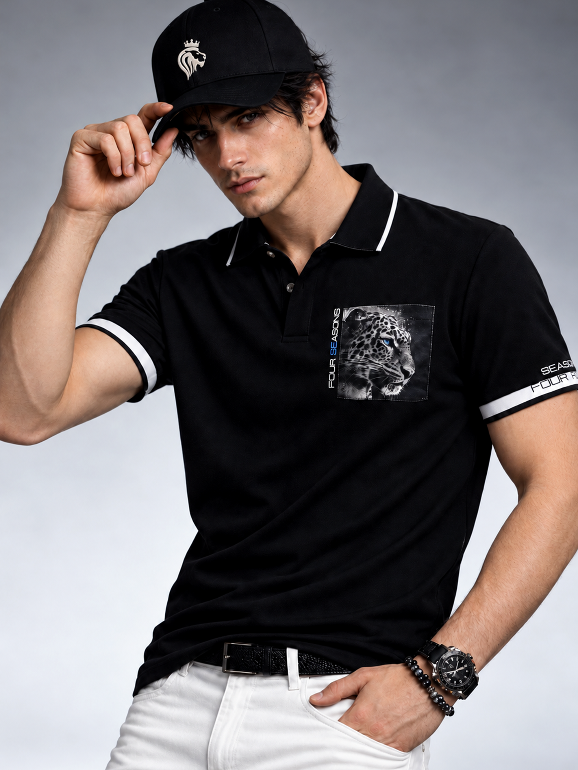 T 2412 - CT 001  1.png