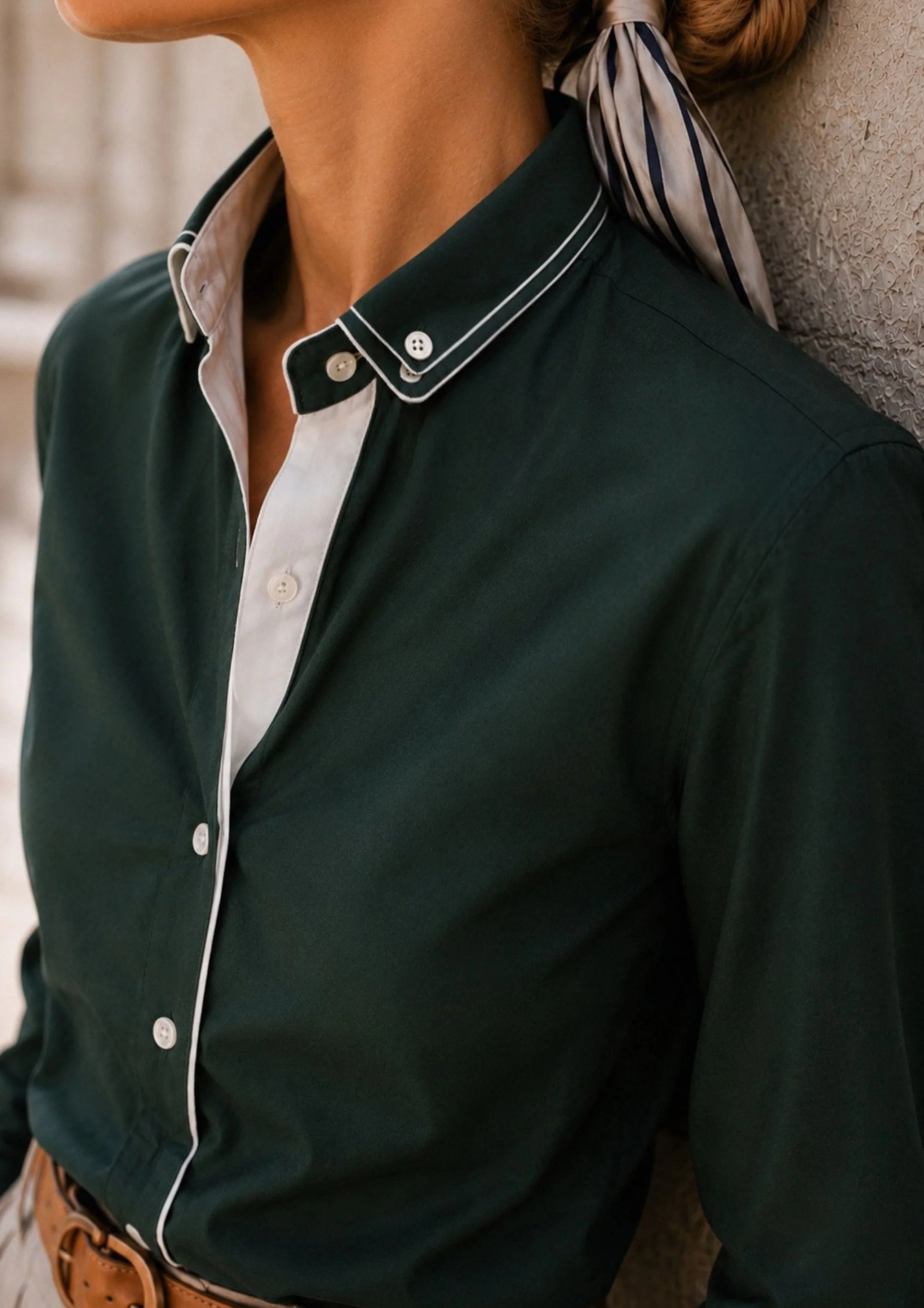 CA06-3204 C2407 (2).jpg (copia)